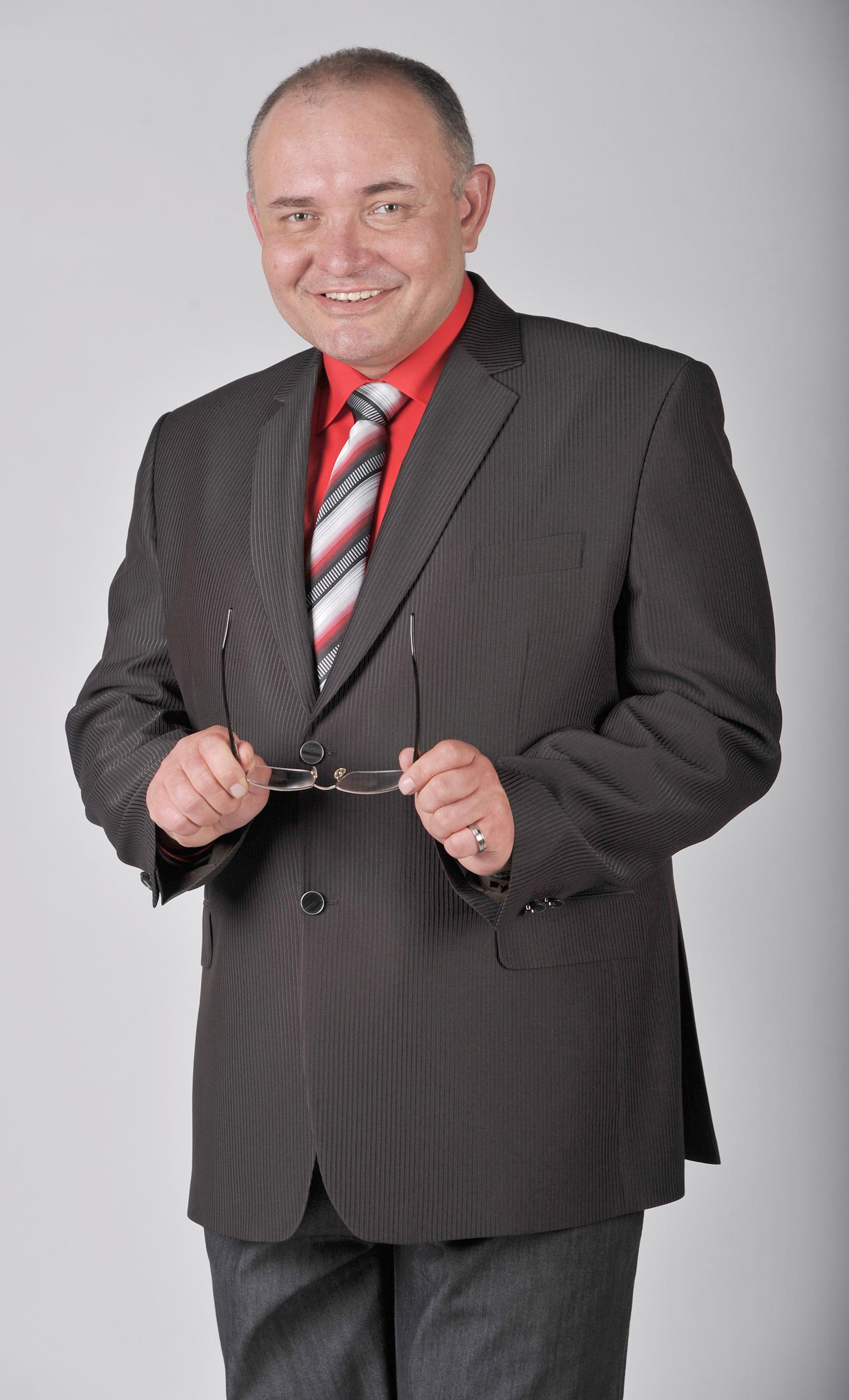 Psychoterapie JABEC foto 2