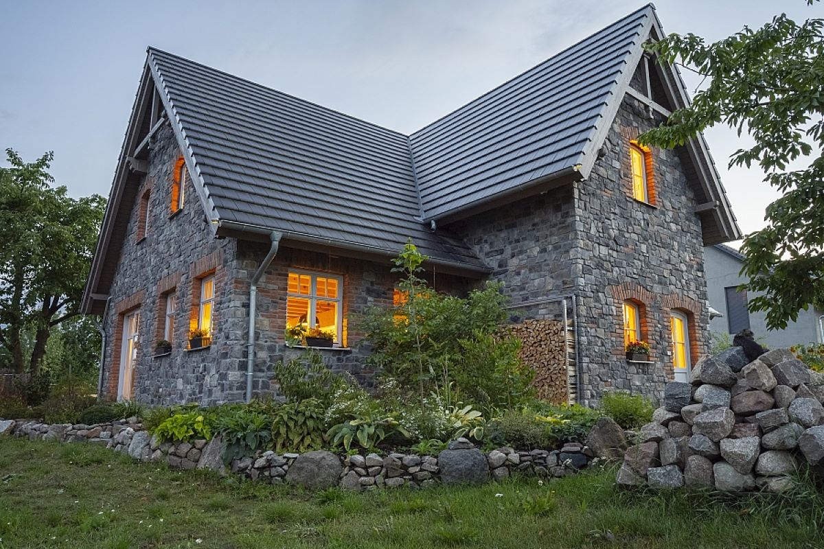 ARTSTYL kamenné a cihlové obklady a dlažby - podlahy