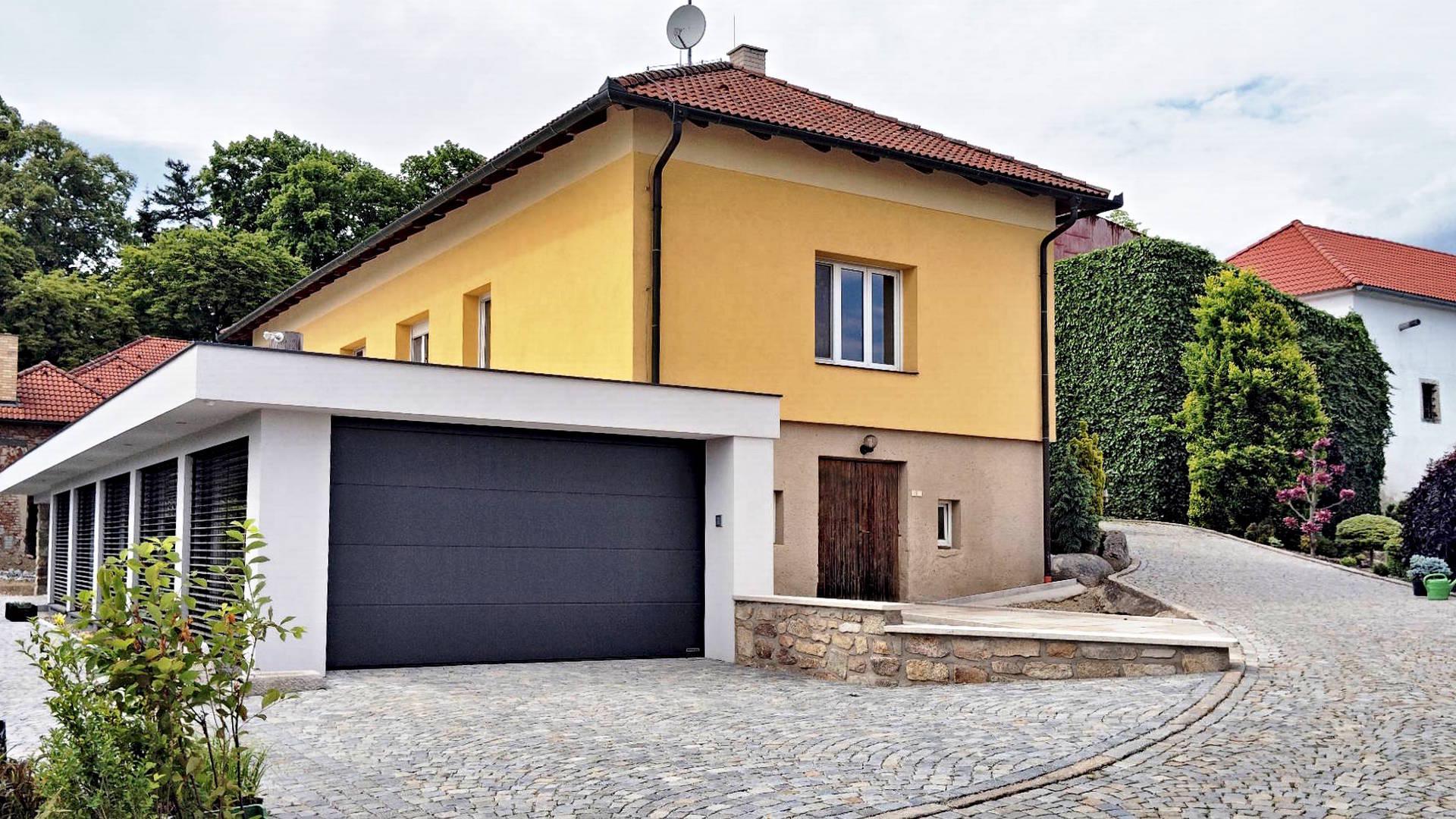 Zahradnictví v Kaštanech s.r.o. foto 6