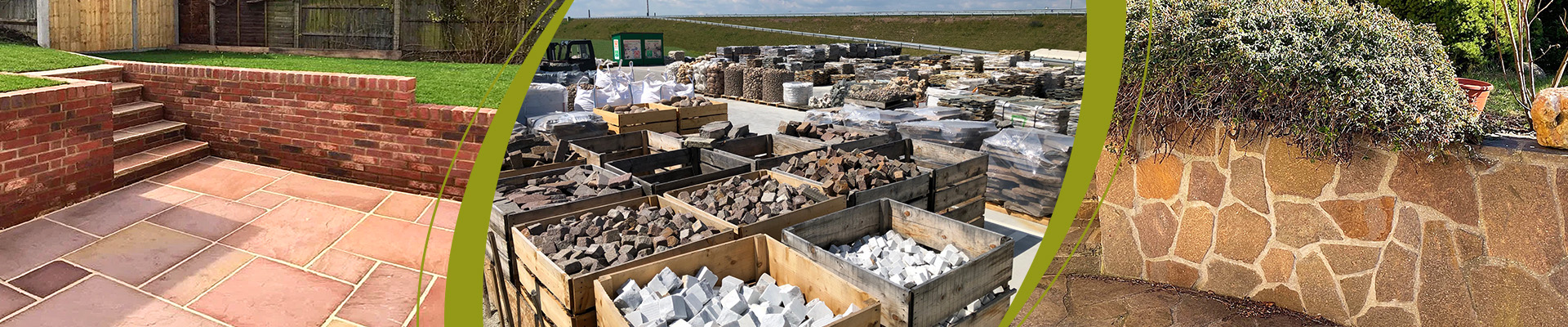 Úvodní obrázek Kámen BIRO-D