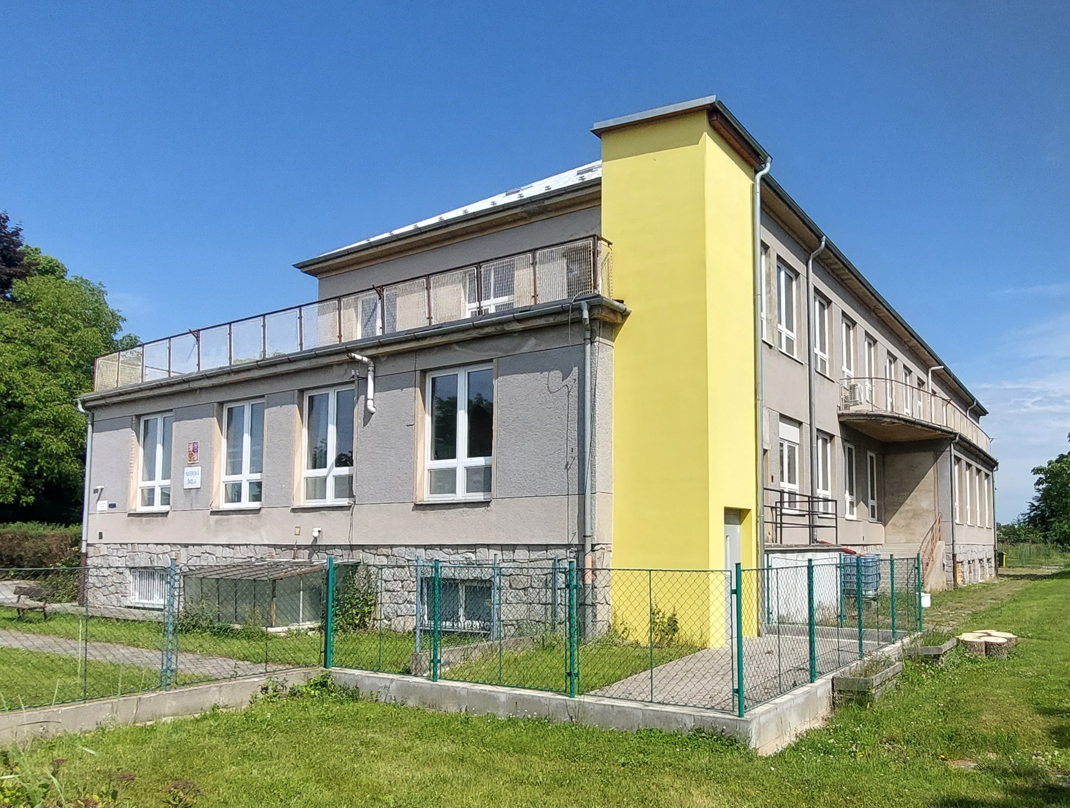 ZŠ a MŠ Příkazy foto 2