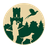 logo Zemědělské služby Dynín