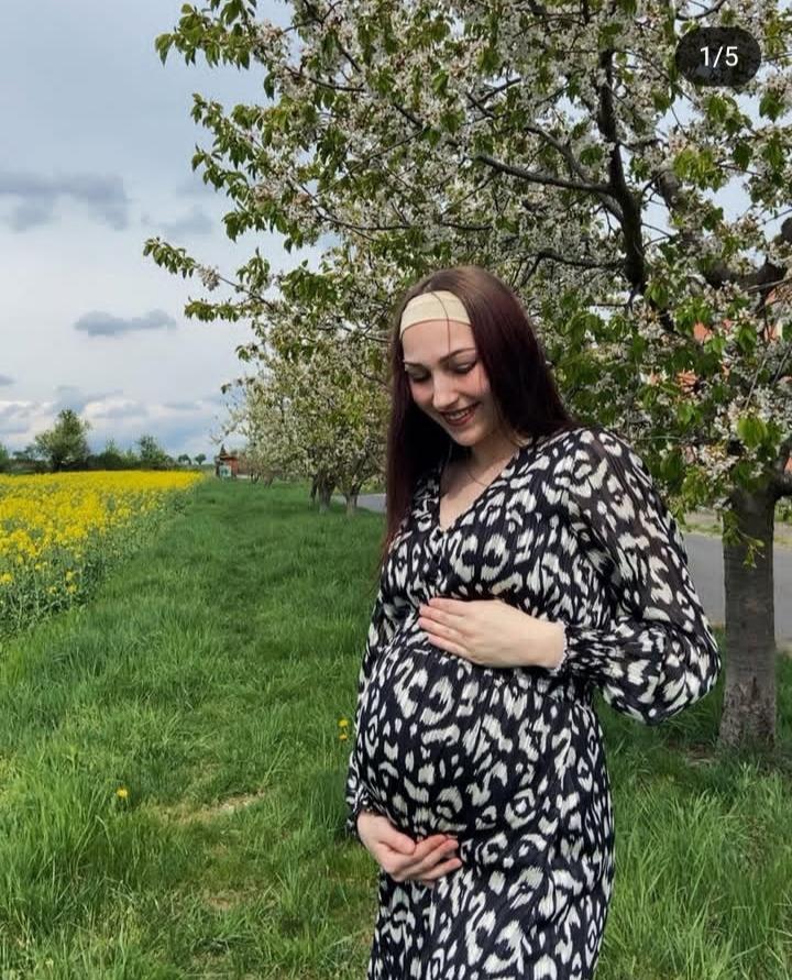 Lékárna U Zlaté koruny foto 3