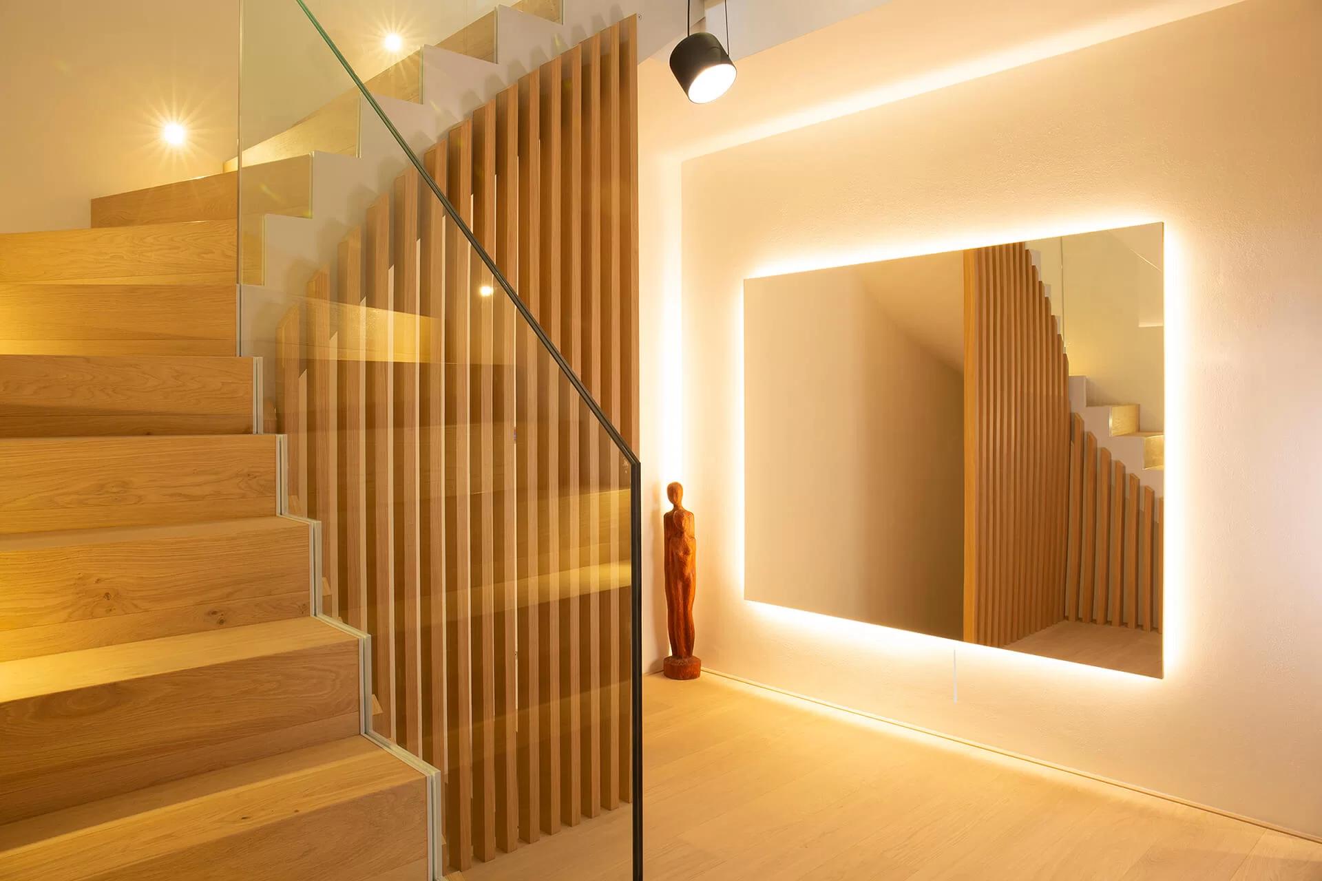 Klientské změny s.r.o. foto 4