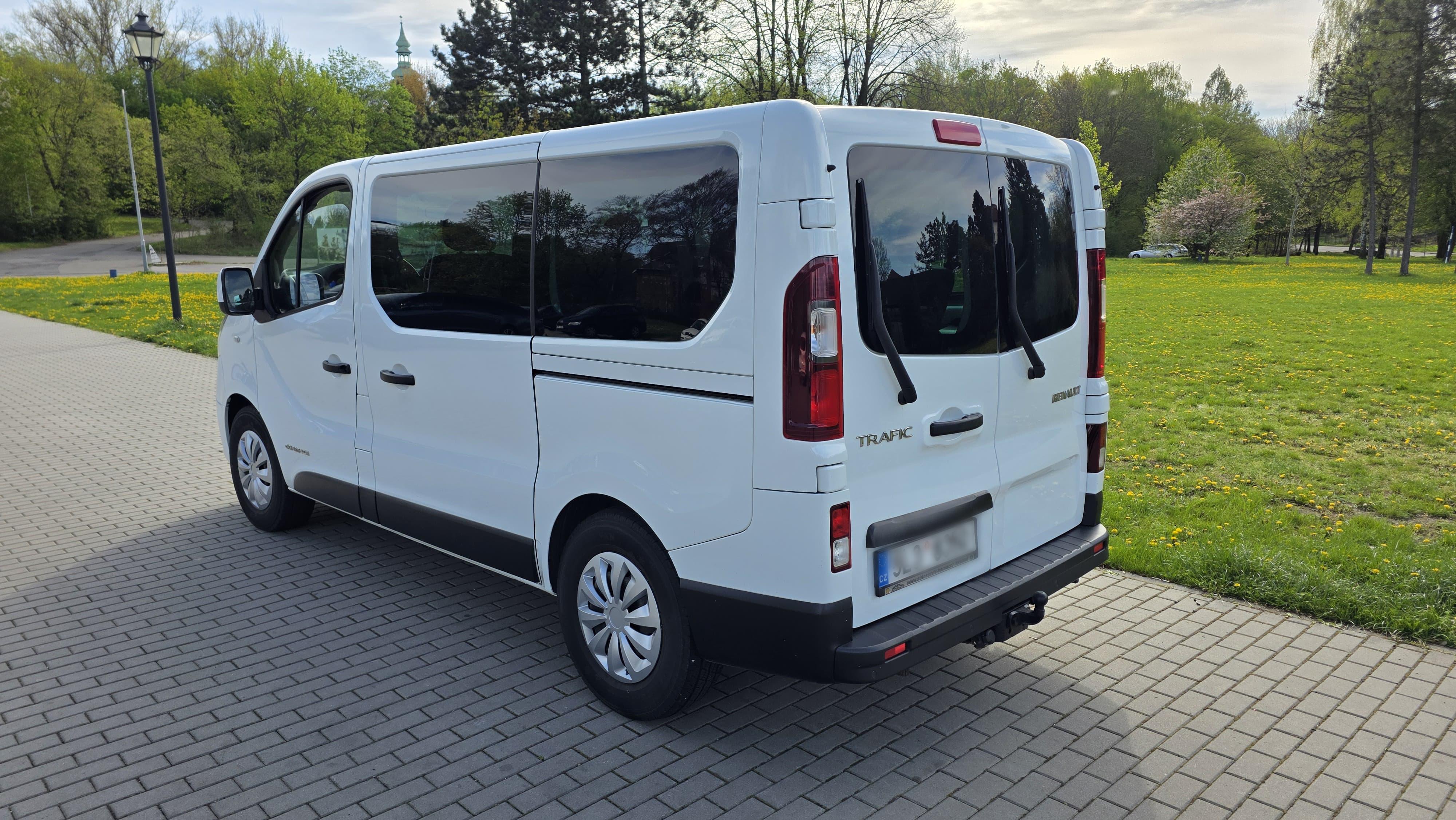 FLEX AUTO RENT foto 3