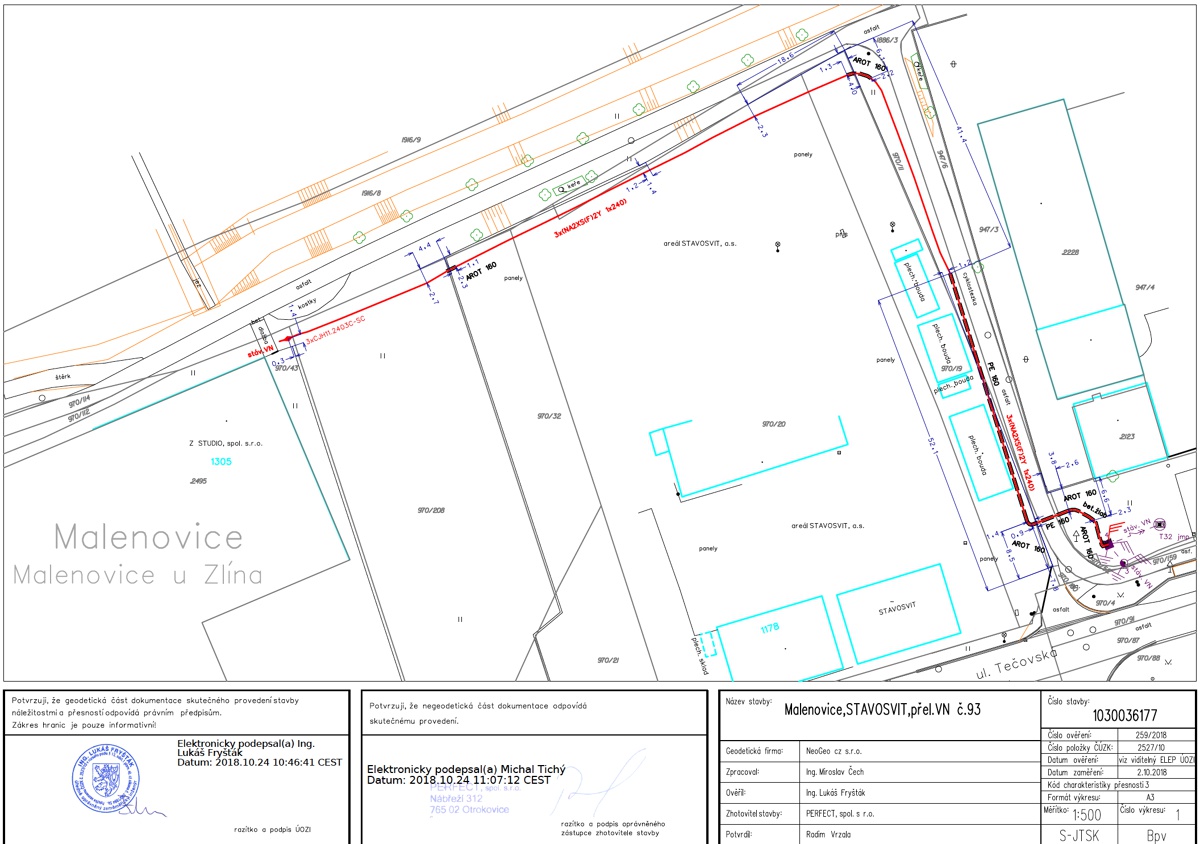 NeoGeo cz s.r.o. foto 2