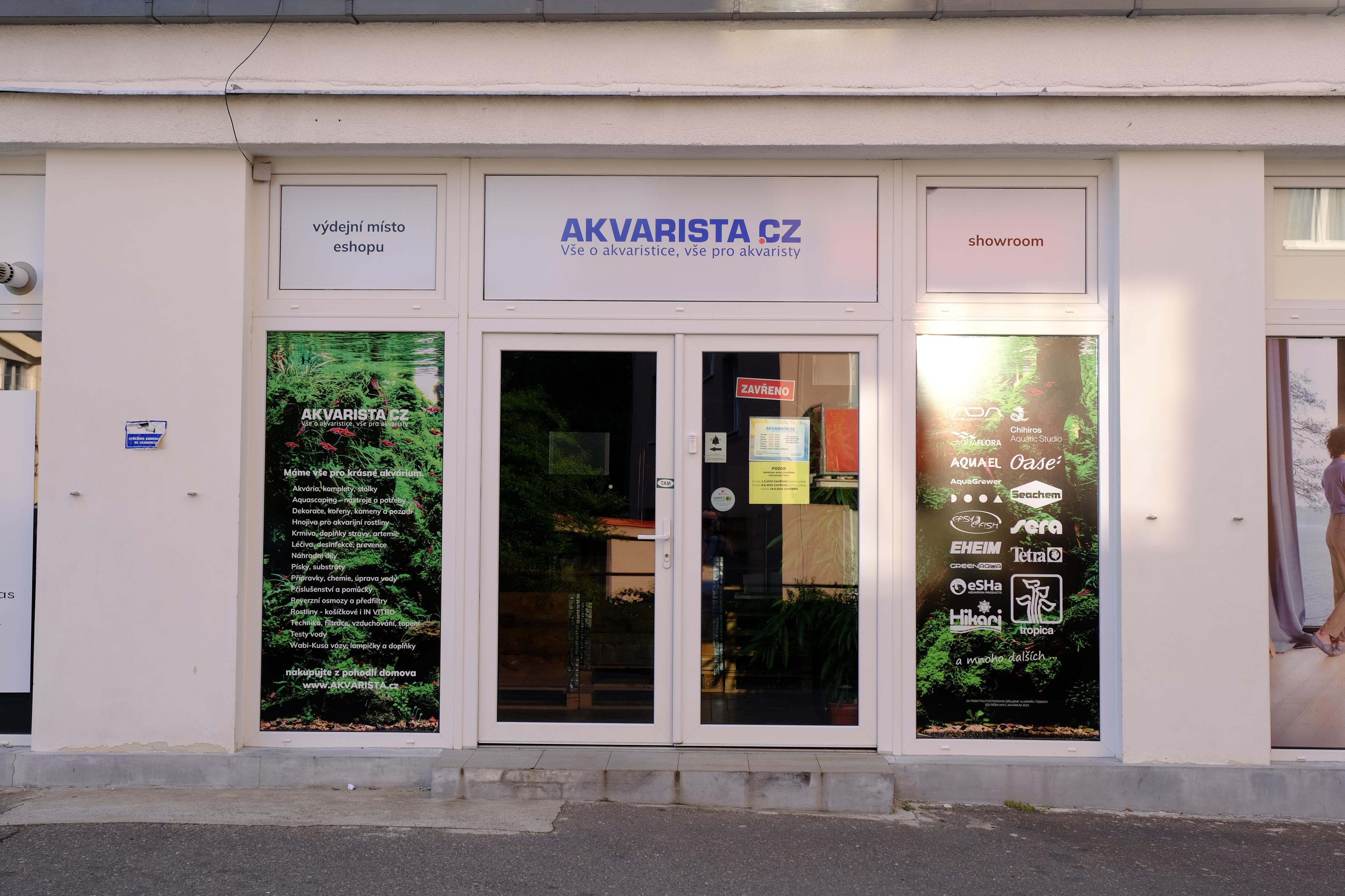 AKVARISTA.cz foto 3