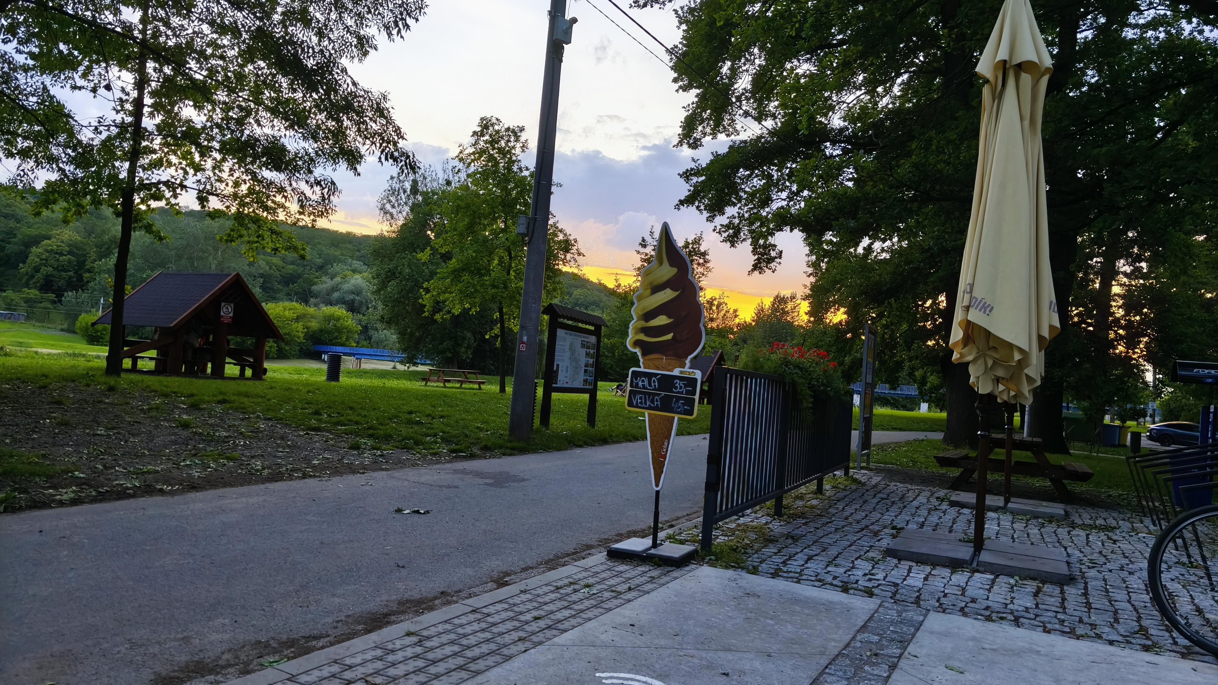 Damyapanove.cz foto 3