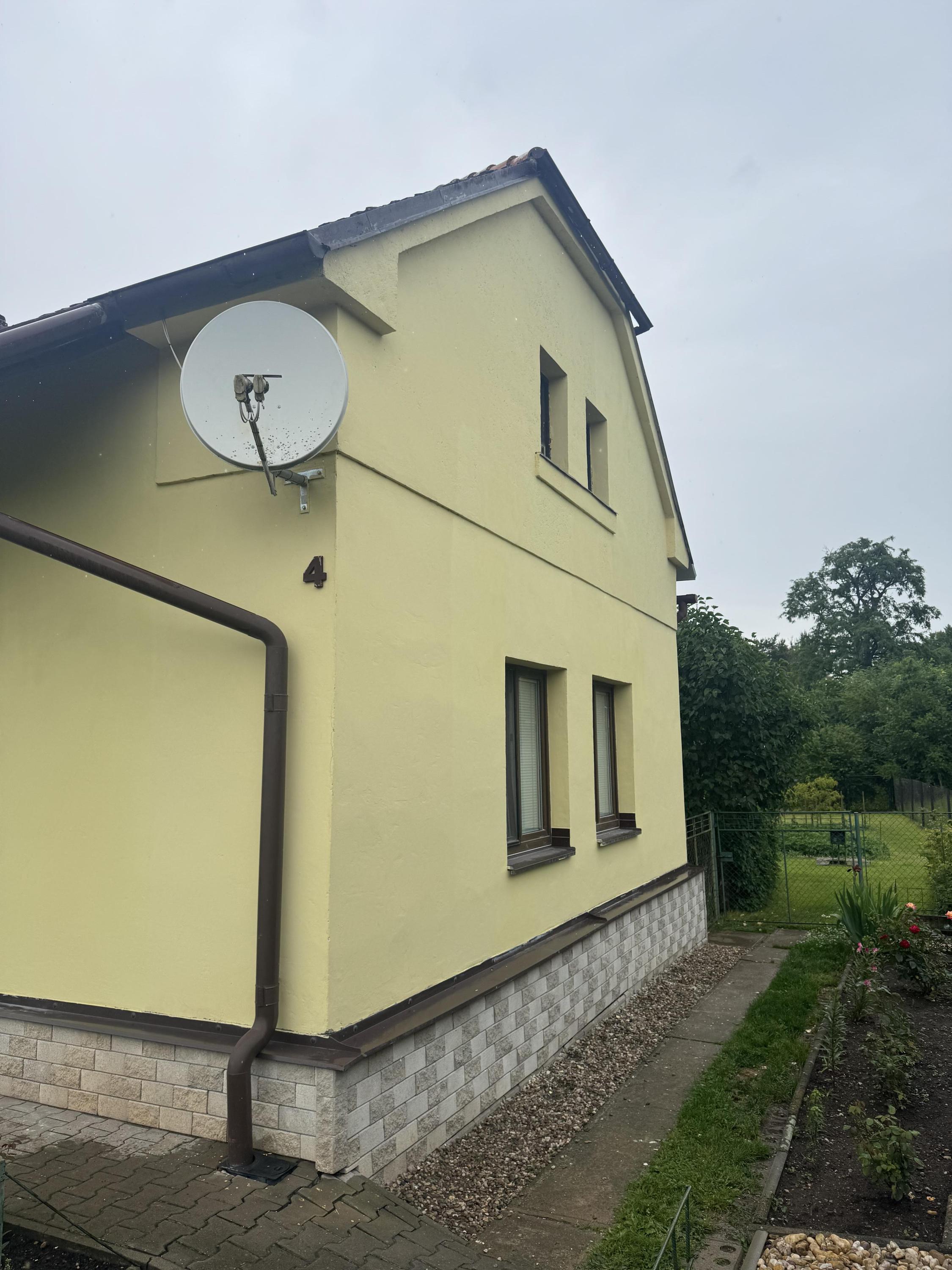 Zedník Maksym Tiukh foto 3