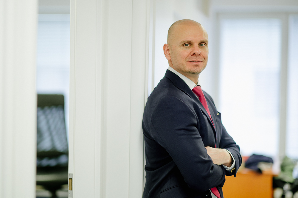 BOBEK & PARTNEŘI, advokátní kancelář foto 2