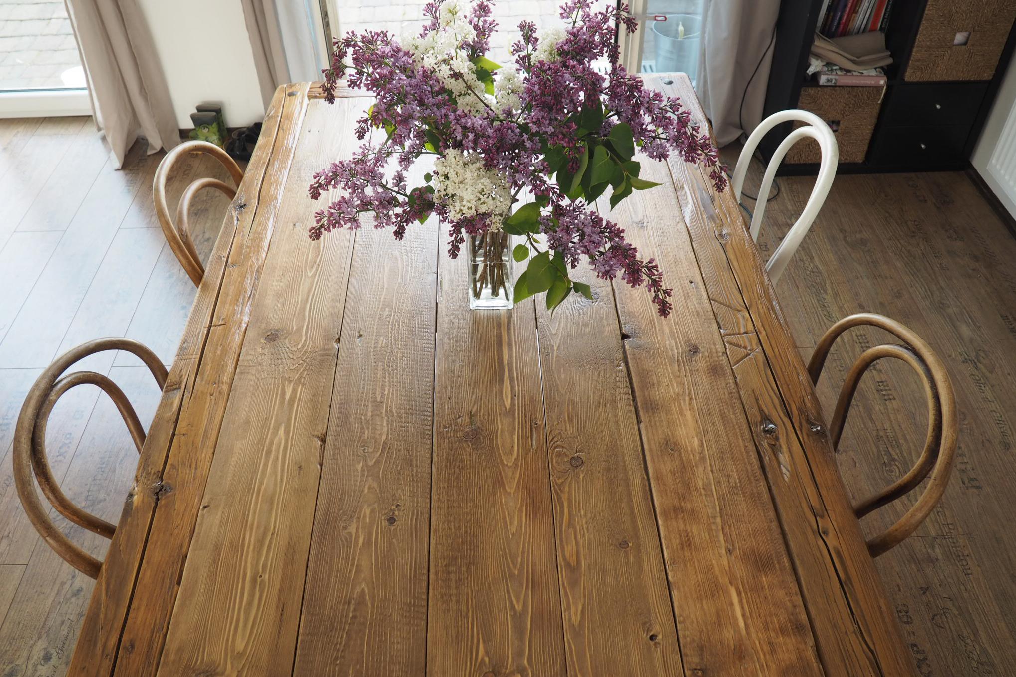 Dřevo Jarda - Jaroslav Sabák