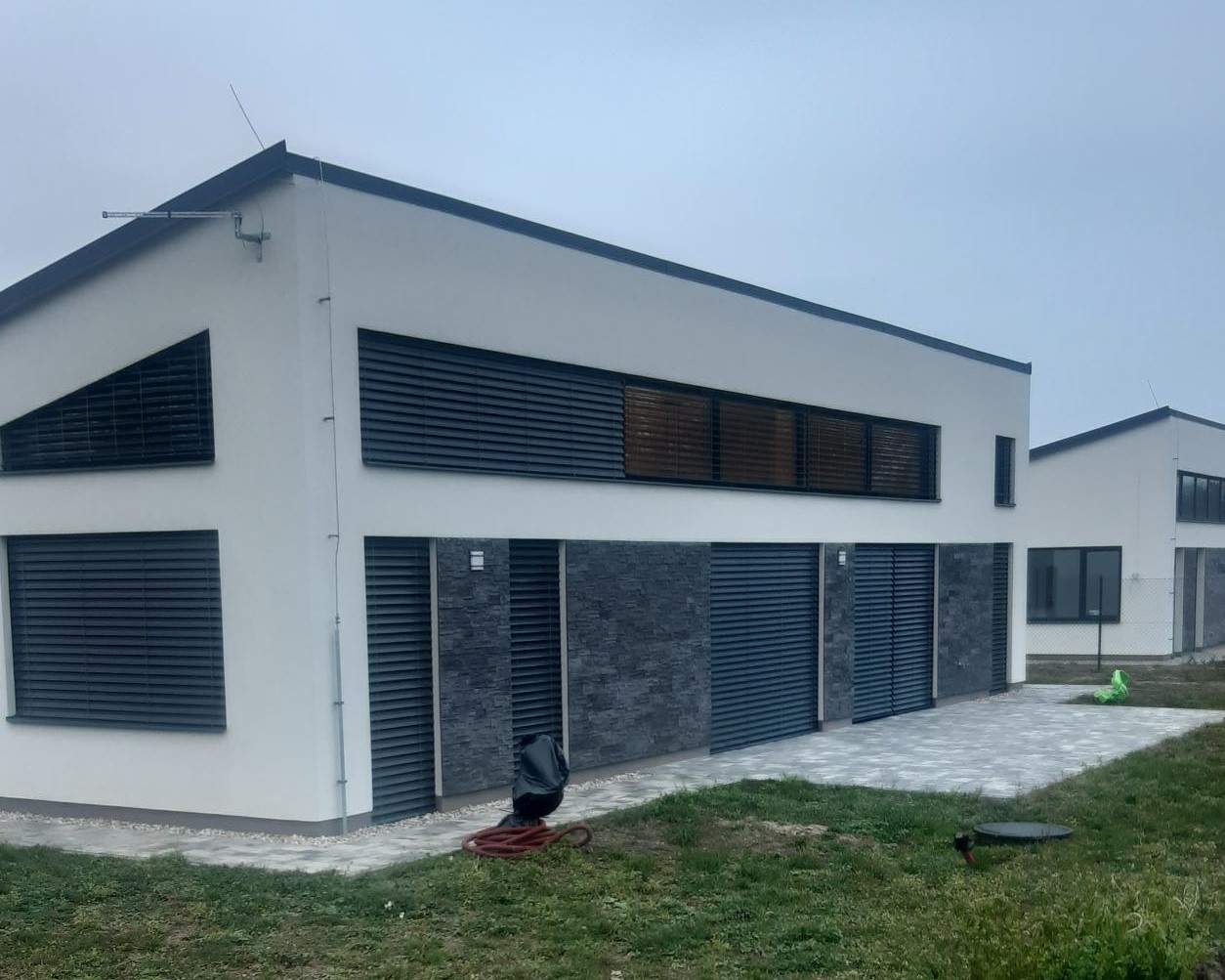 ARTOKNA s.r.o. foto 2