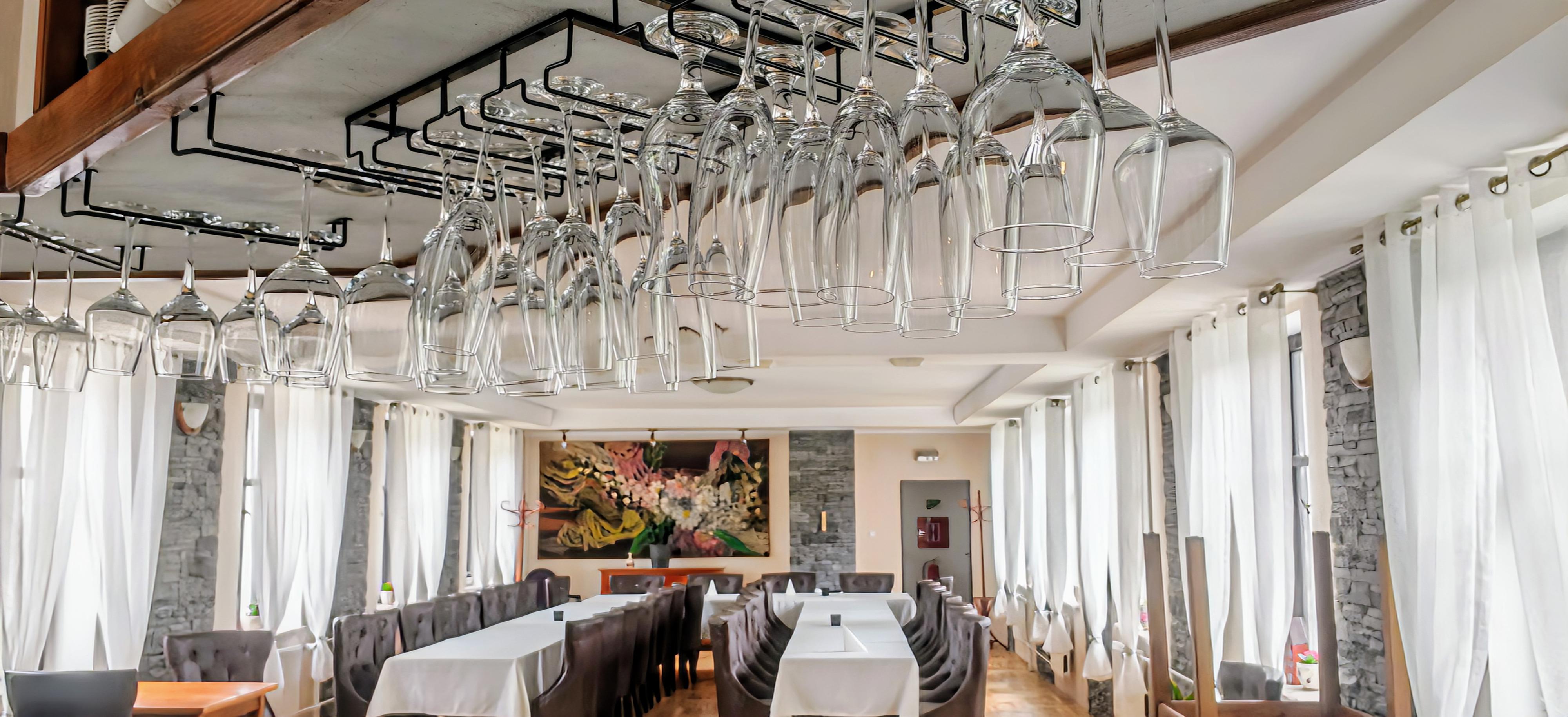 Hotel Zelený dům foto 5