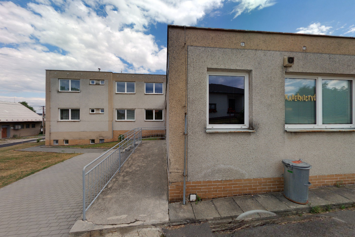 MDDr. Simona Fialová