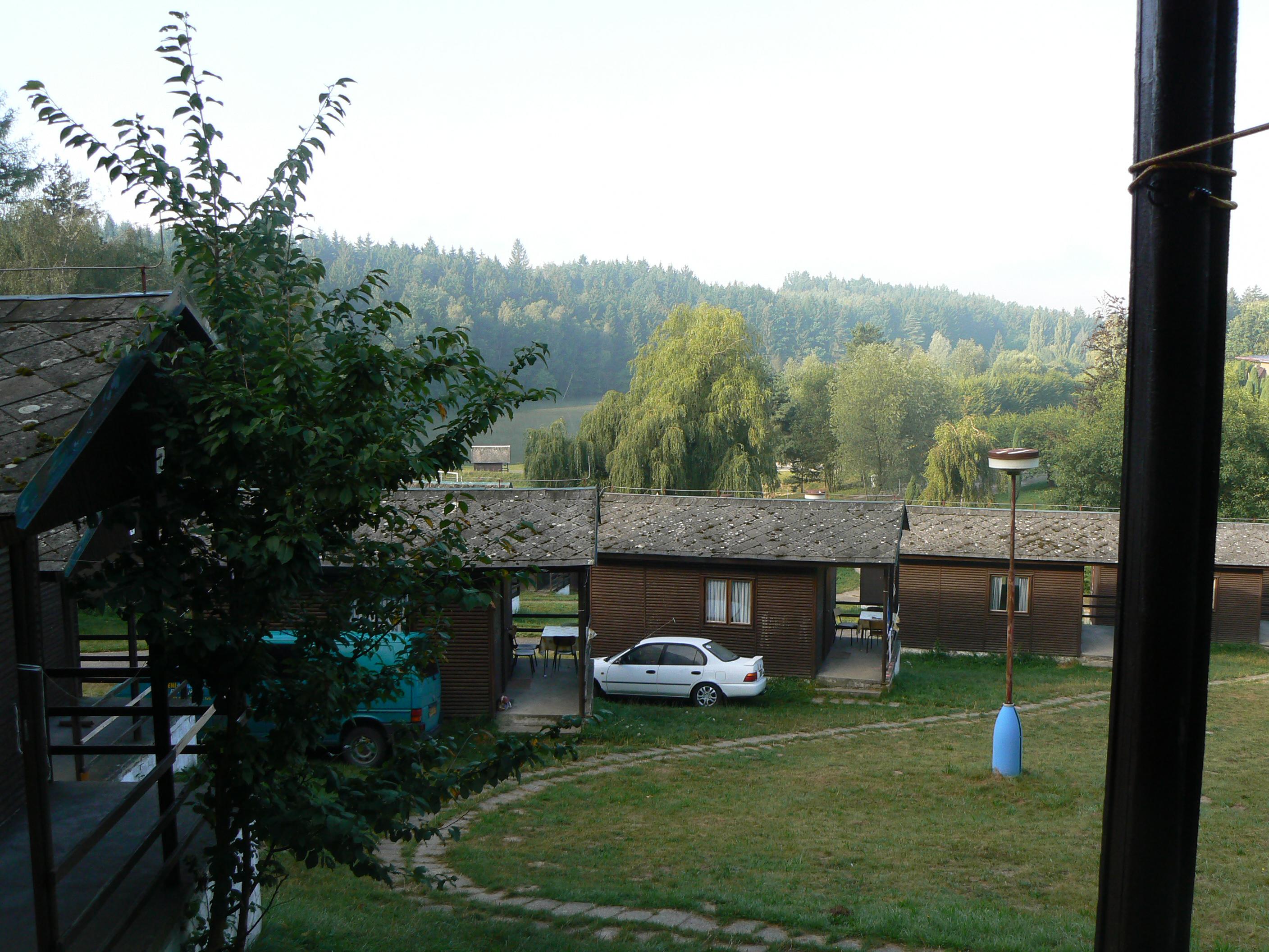 Rekreační středisko Český ráj foto 4