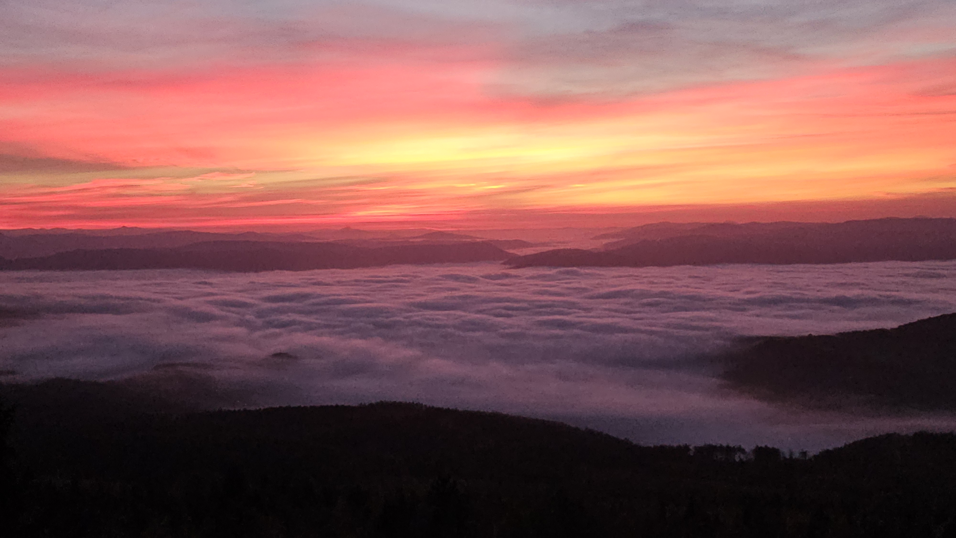 Penzion Sněžník foto 4
