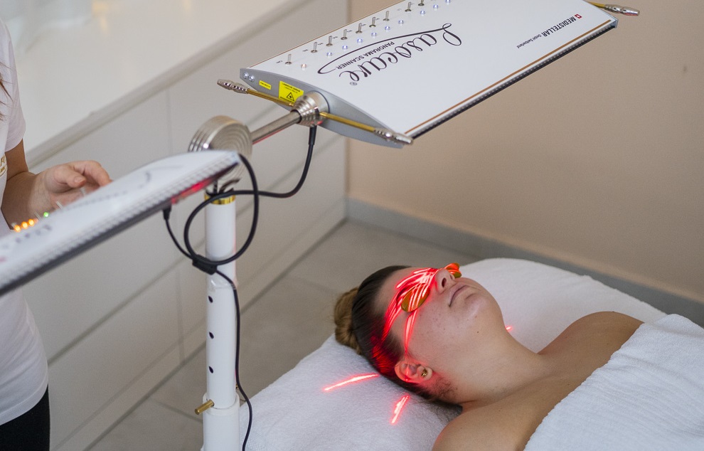 Centrum zdraví Vinohrady, s.r.o. foto 3