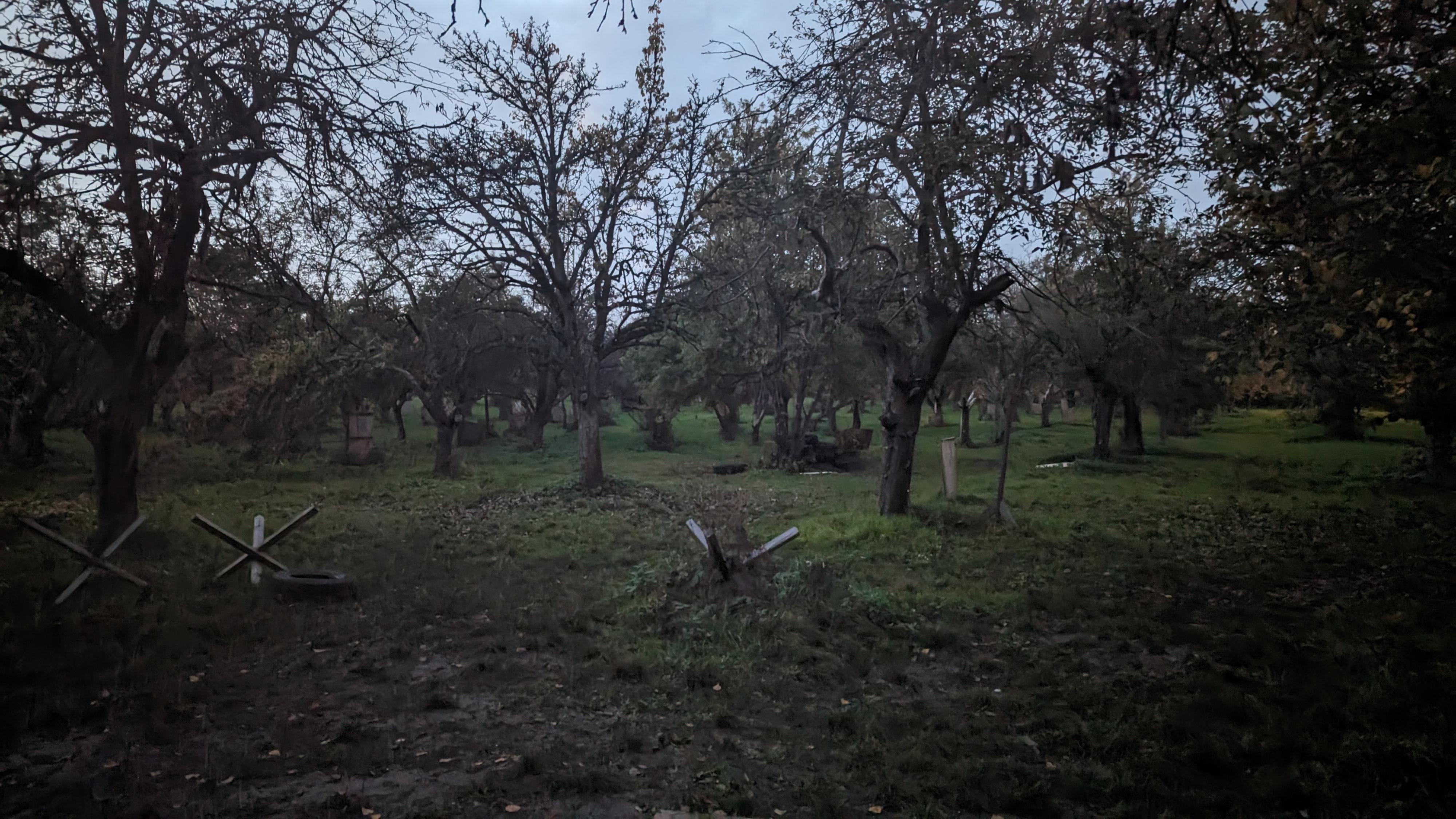 AIRSOFTGAME.CZ, s.r.o. foto 2