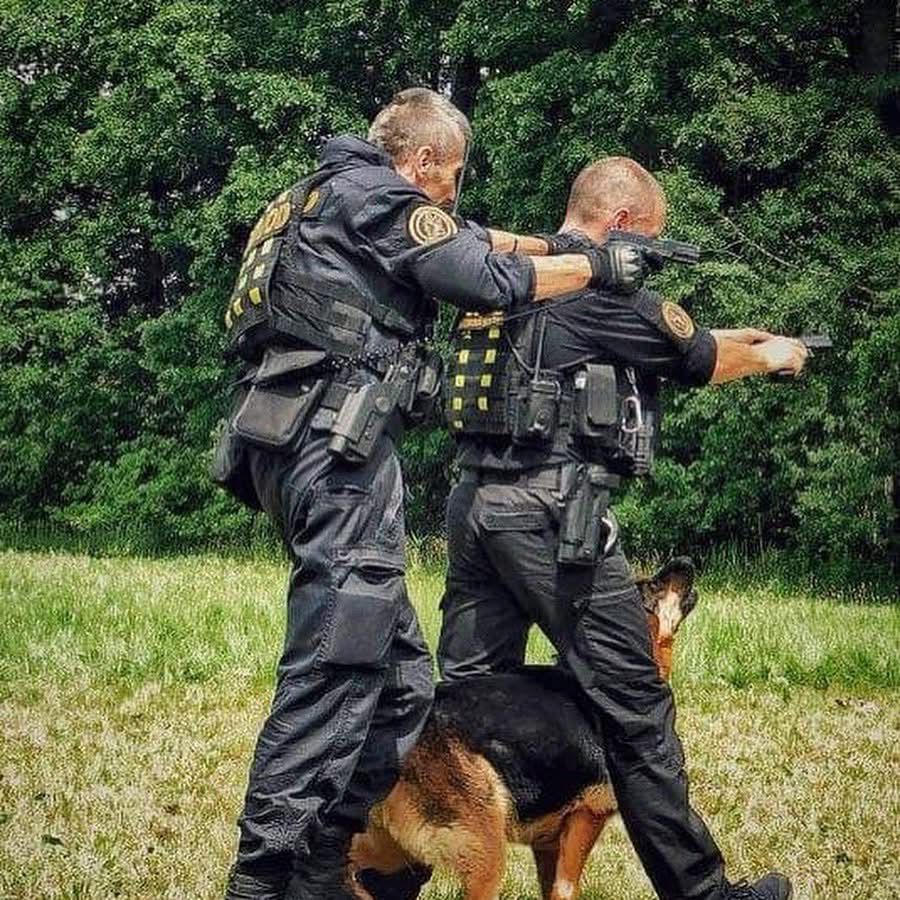 Cooper and son s.r.o. foto 4