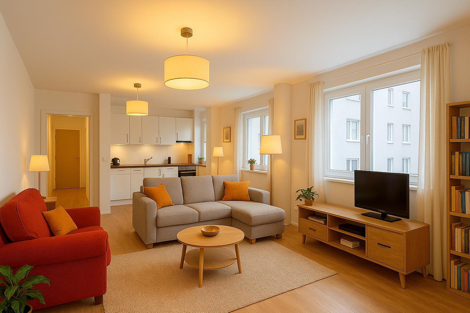 Reality na přání s.r.o.