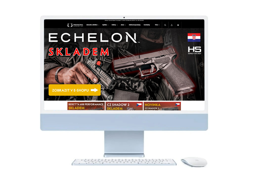 DTPak.cz - Reklamní služby foto 3