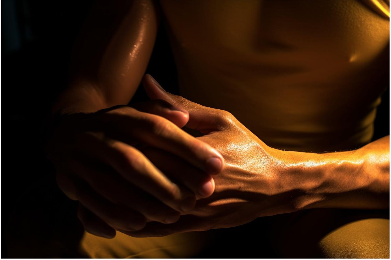 Seva pro Juniory a Seniory