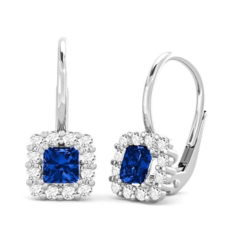 Klenoty klasik Dr. Pšenský - interantik foto 2