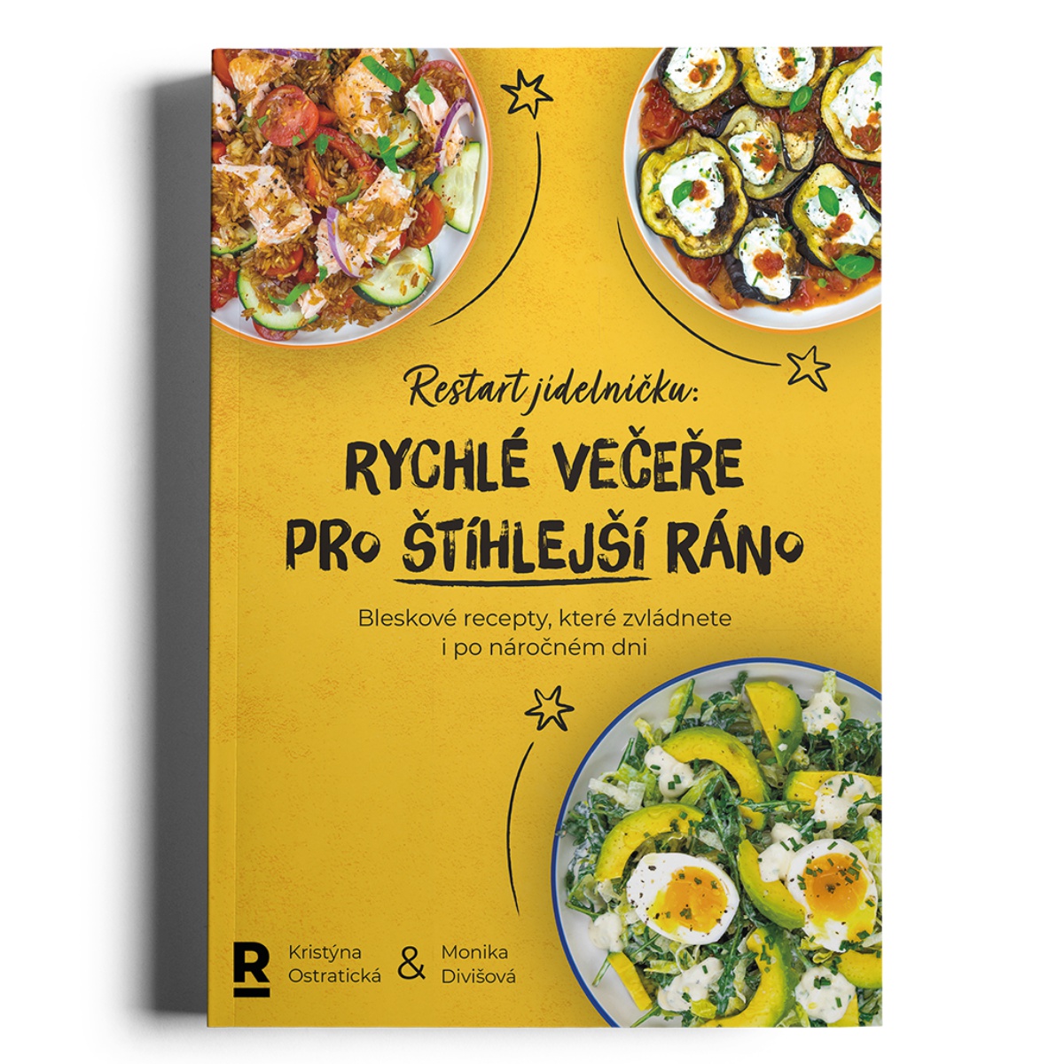 Restartujem® foto 6