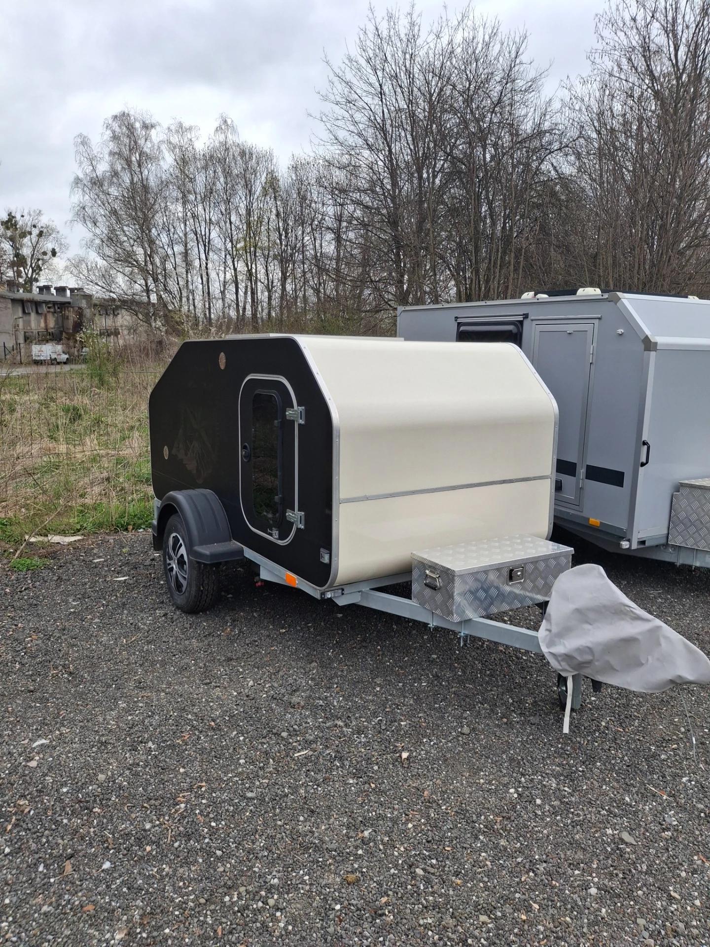 Pujcsiminikaravan.cz foto 5