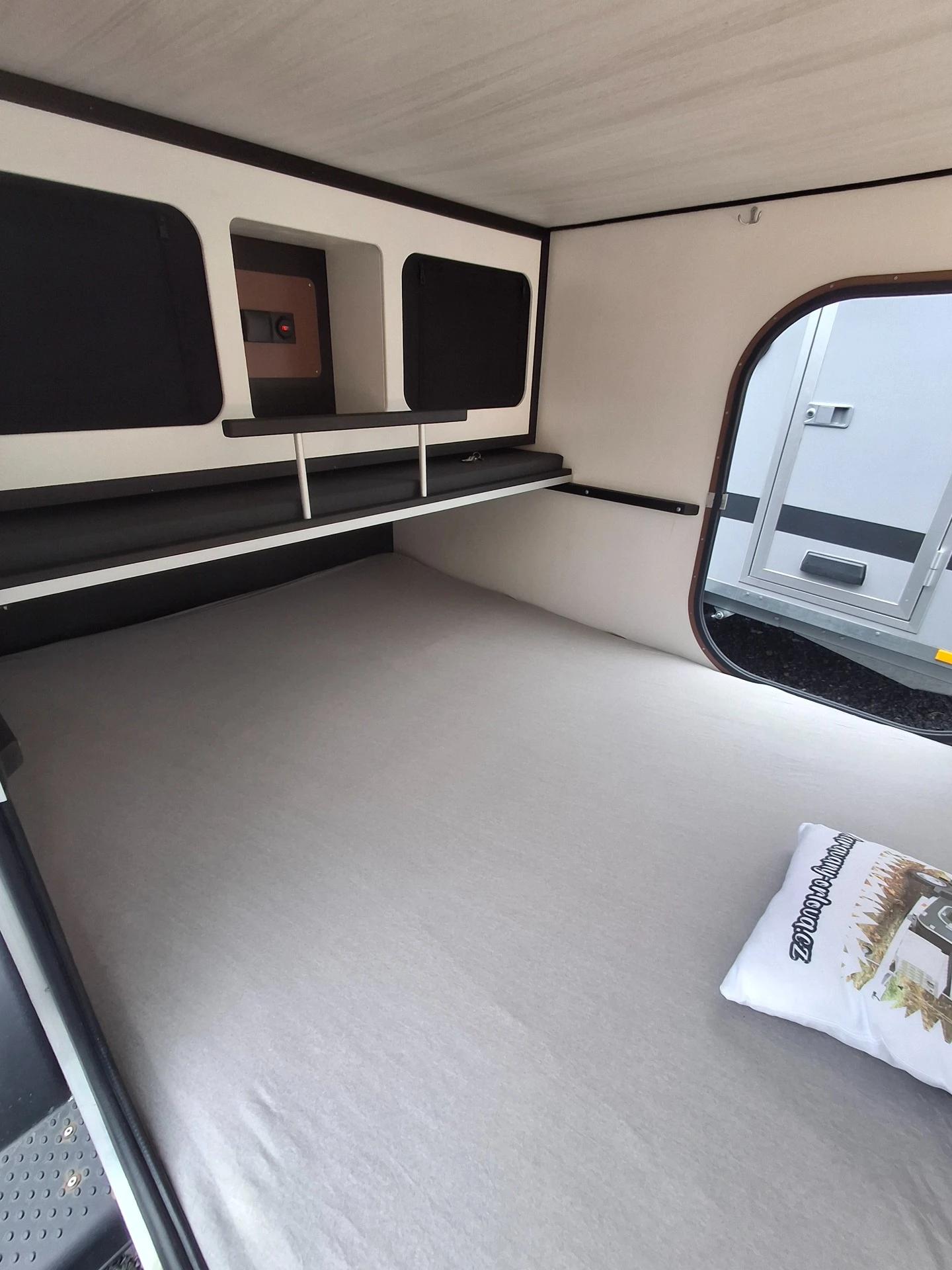 Pujcsiminikaravan.cz foto 2