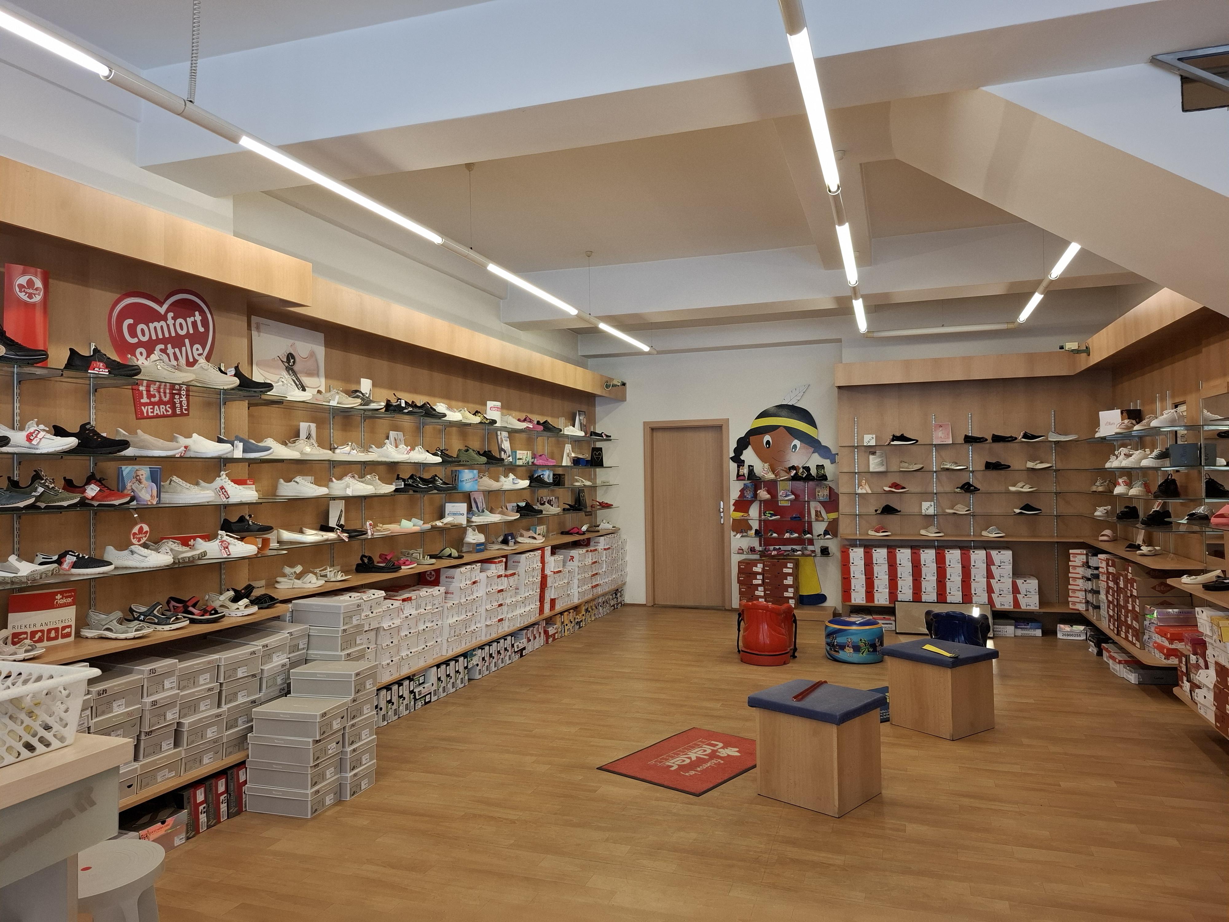 Rejnokobuv.cz foto 6