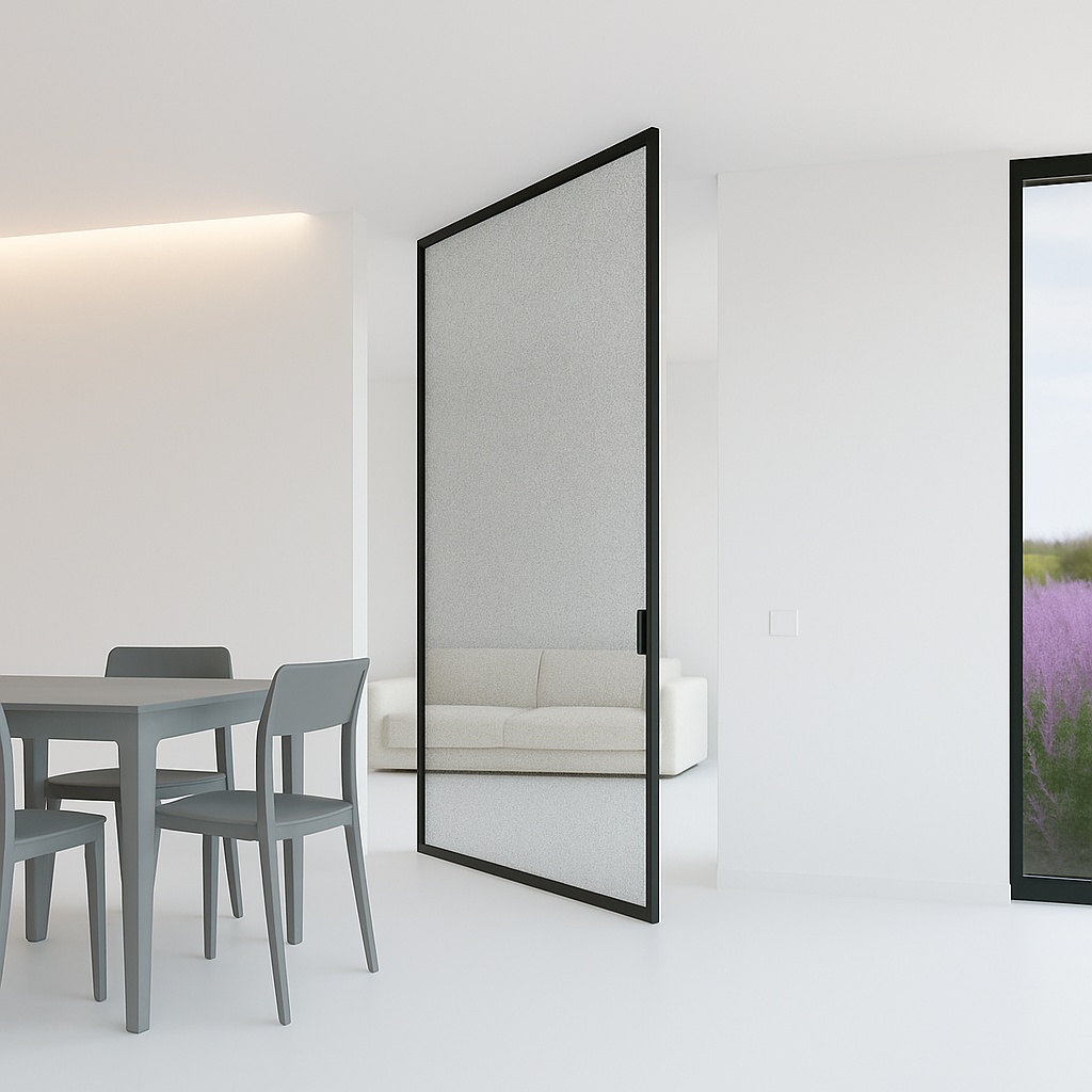 alu interior, s.r.o. foto 2