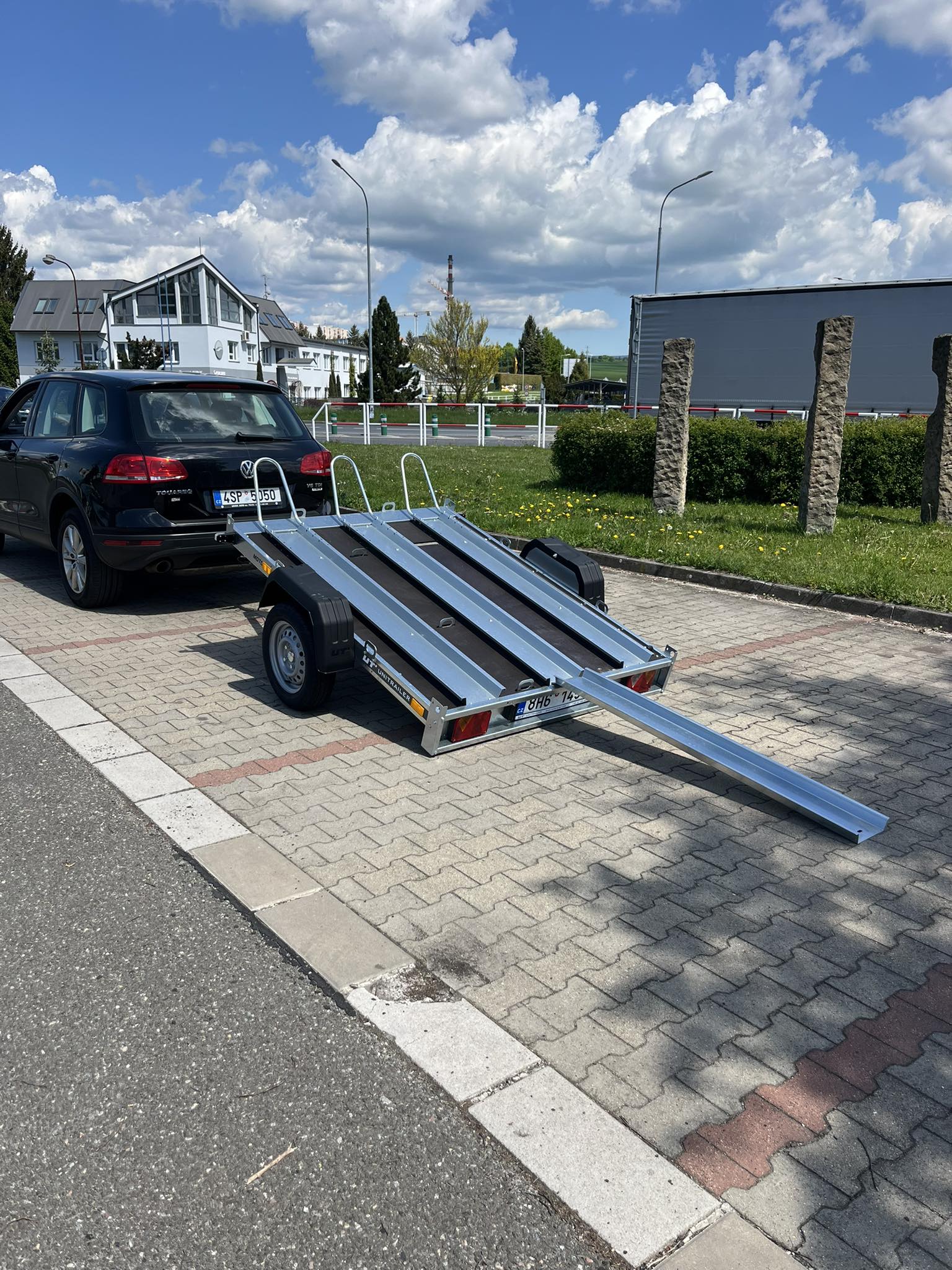 RKvleky foto 4