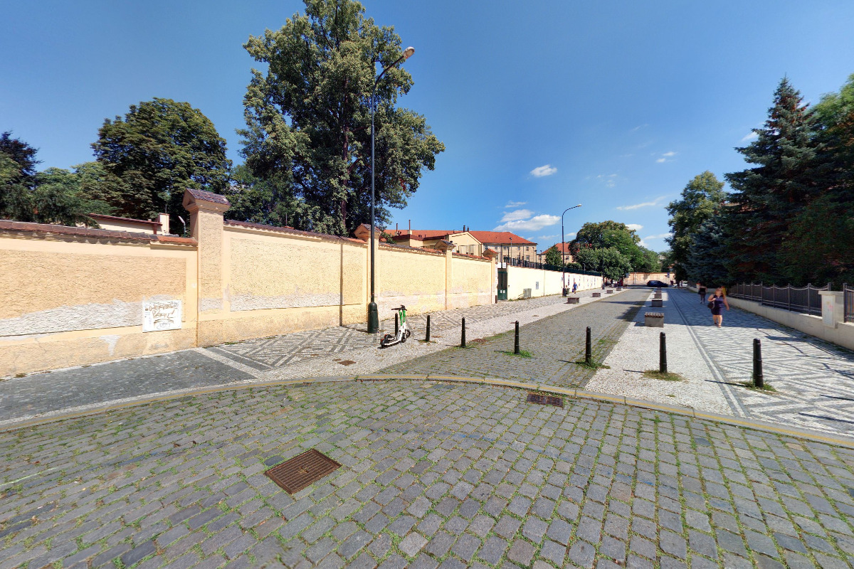 Bubble football - bumper ball foto 2