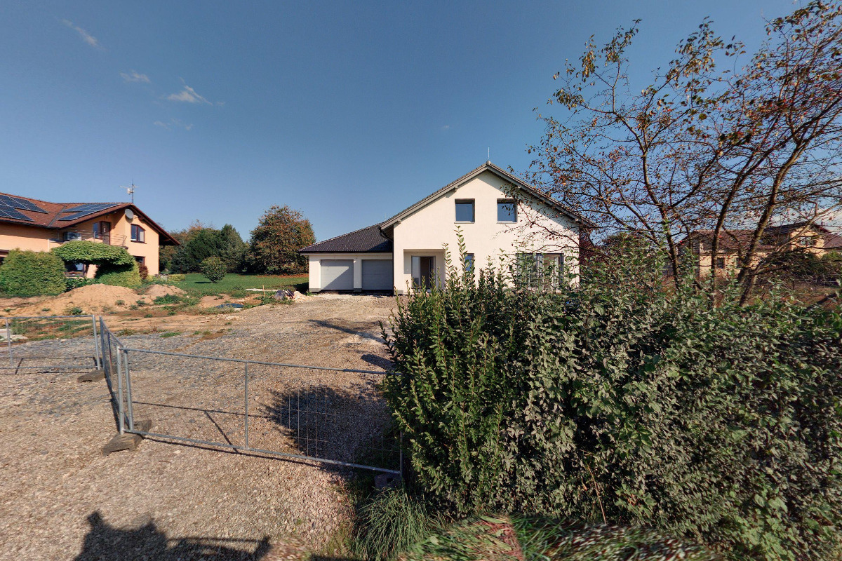 Svatební Dj Majlo - Milan Pastyřík foto 5