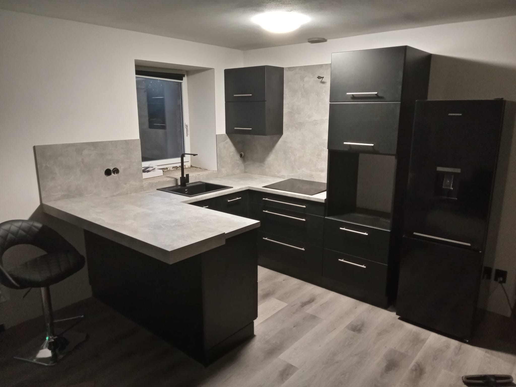 Milan Tlapák - truhlářství foto 3