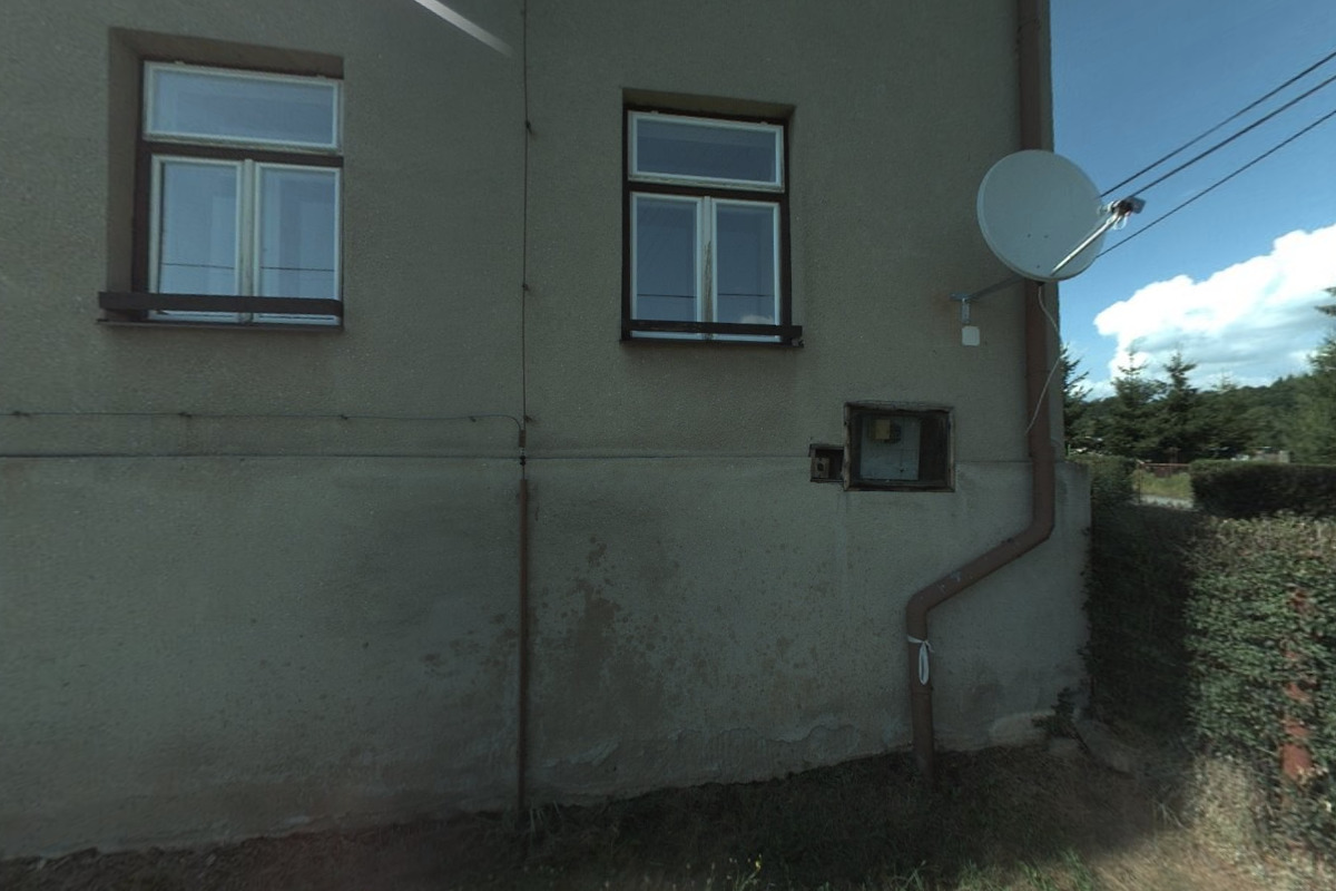 MŠ Rychnov na Moravě foto 1