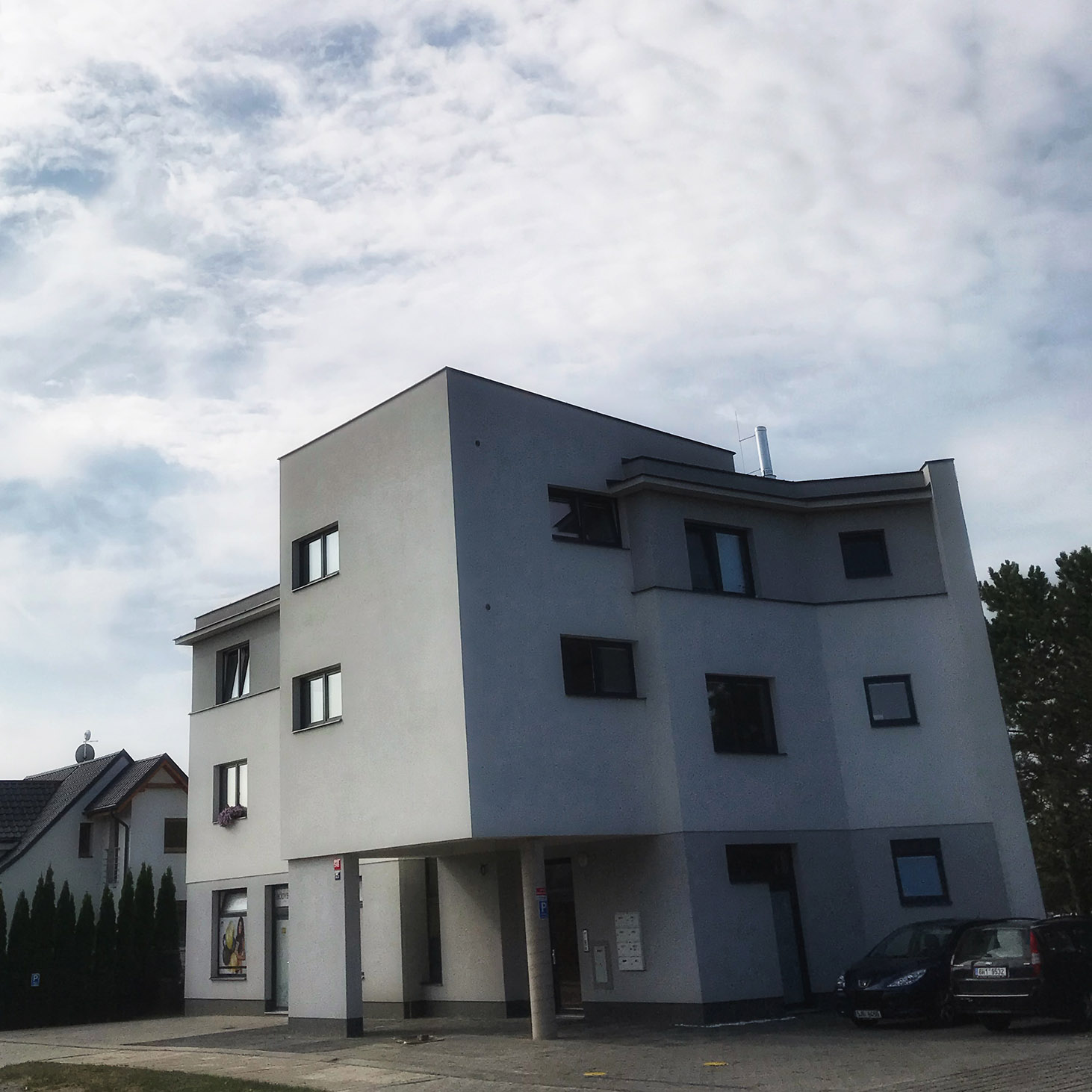 BODYBE - Love your skin foto 6