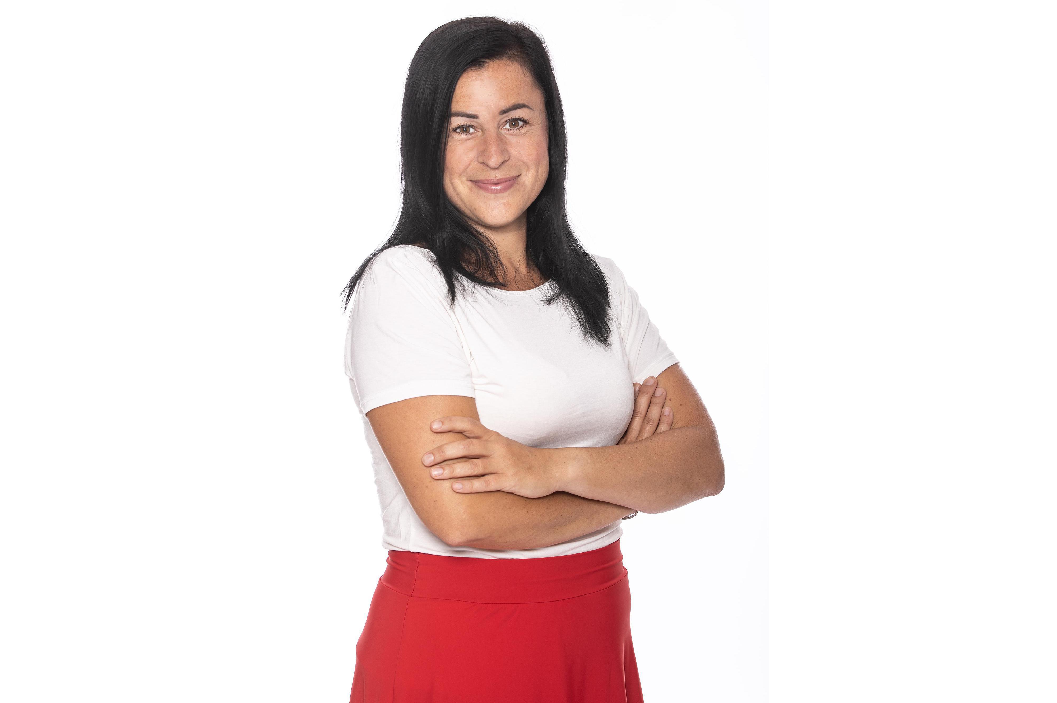 KK Real Home Building, s.r.o.