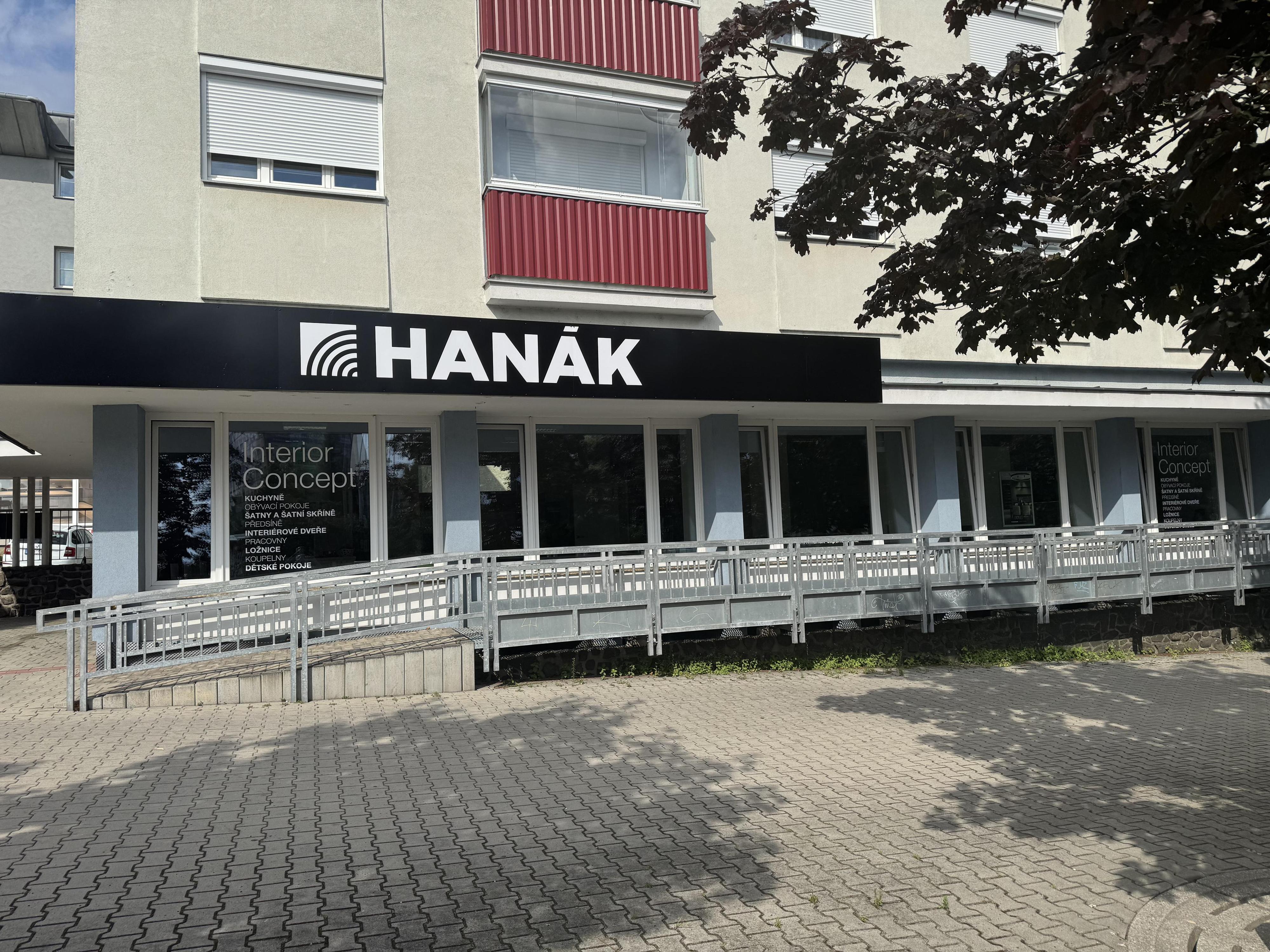 HANÁK EXPERIENCE foto 4