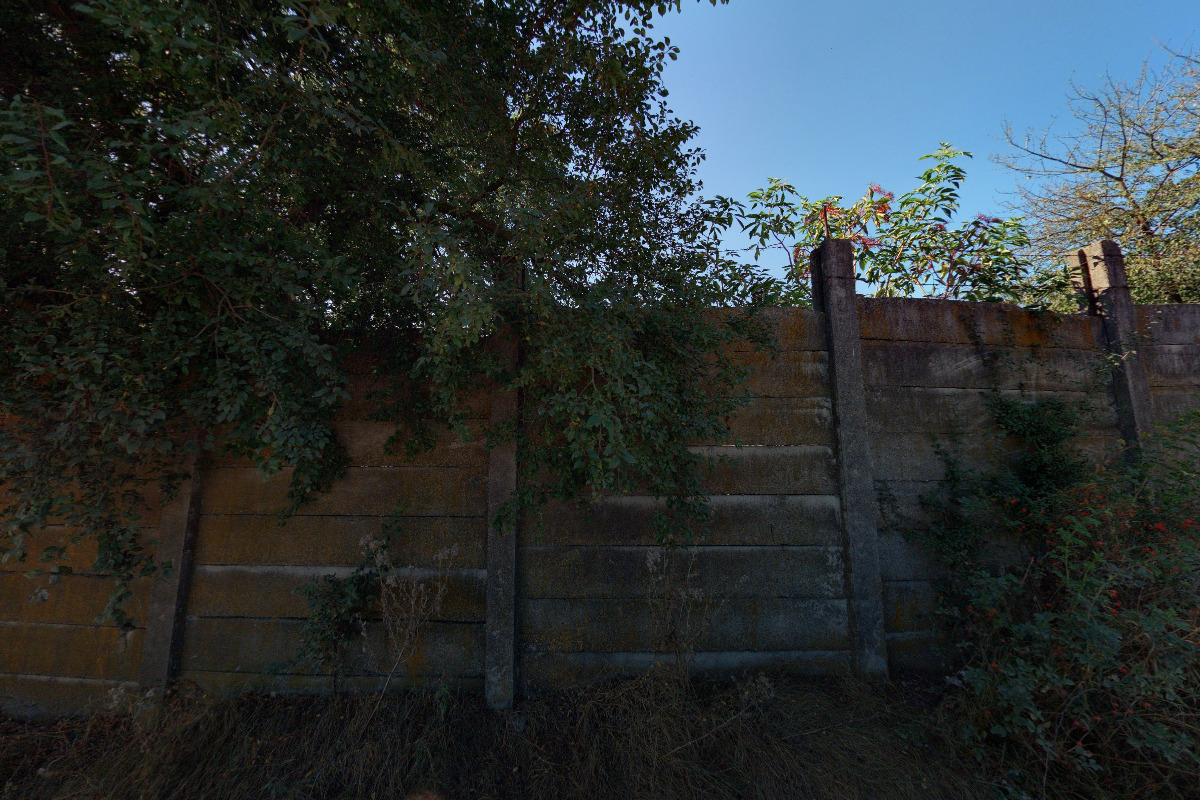 Koupaliště Horní Lukavice, s.r.o.