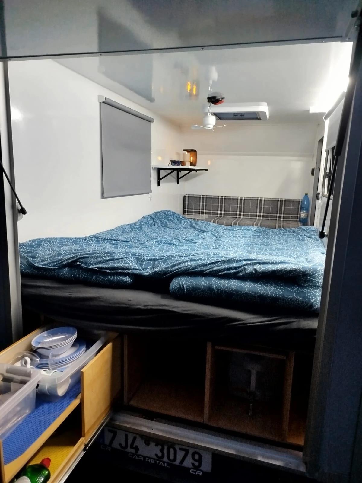 Pujcsiminikaravan.cz foto 6