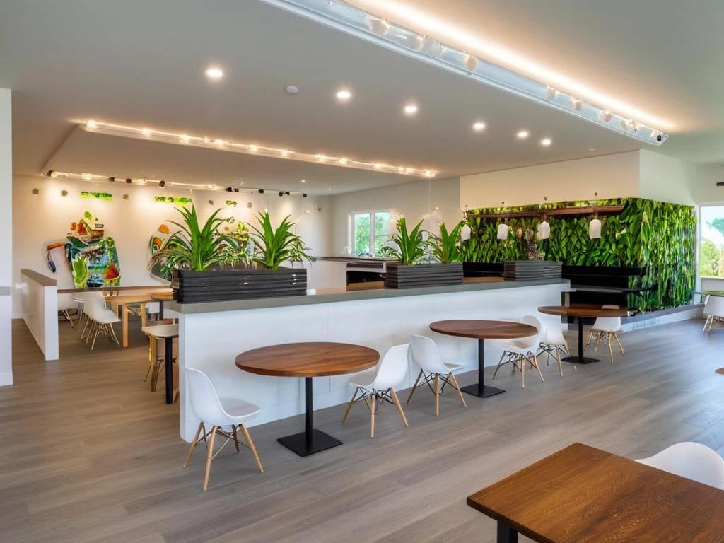 Dagmar Kutá - ARCHITEKTURA, DESIGN foto 6