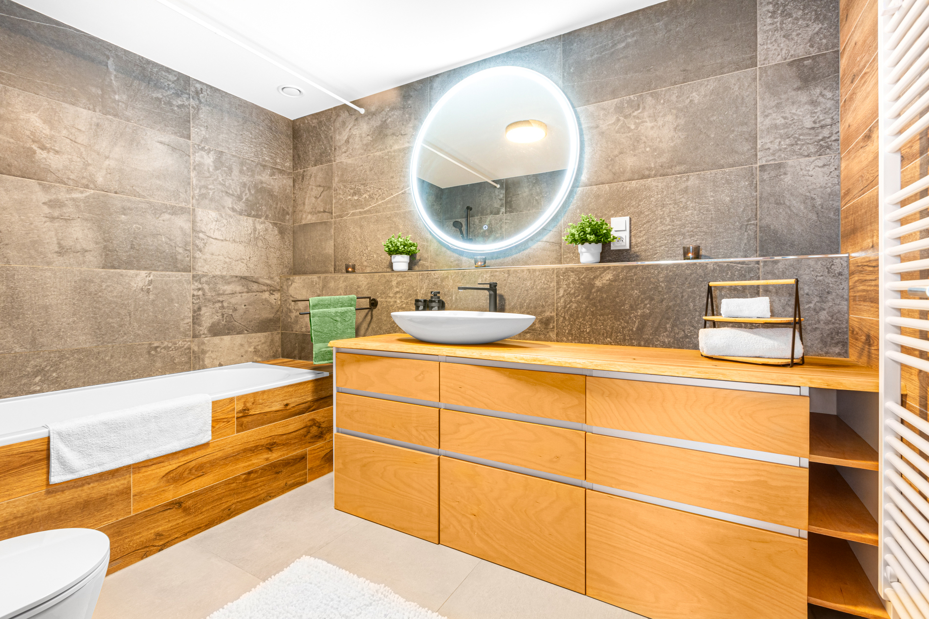 Ing. Milan Špinka - Realitní makléř foto 4