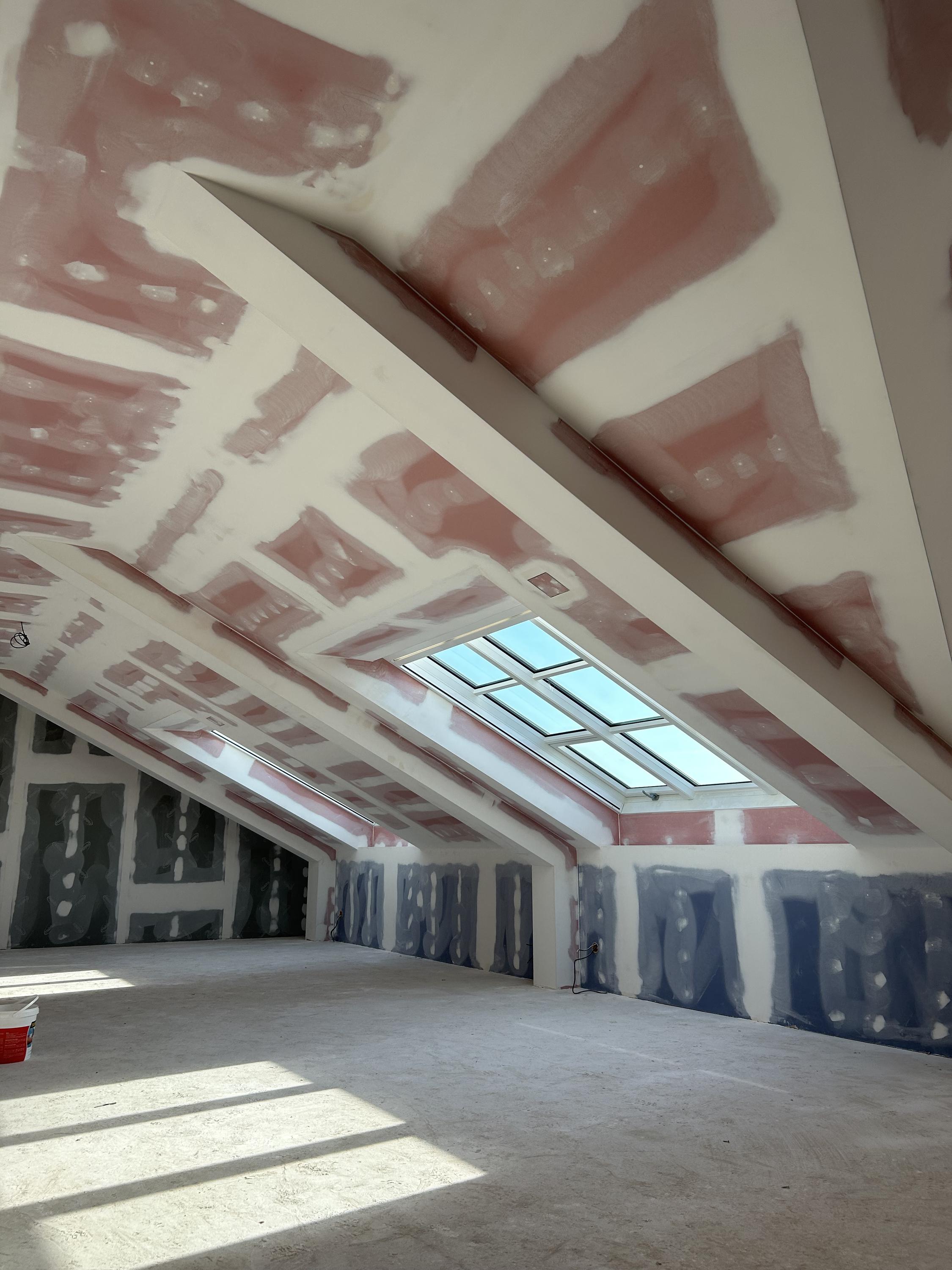 j&M.Sádrokartony s.r.o. foto 4