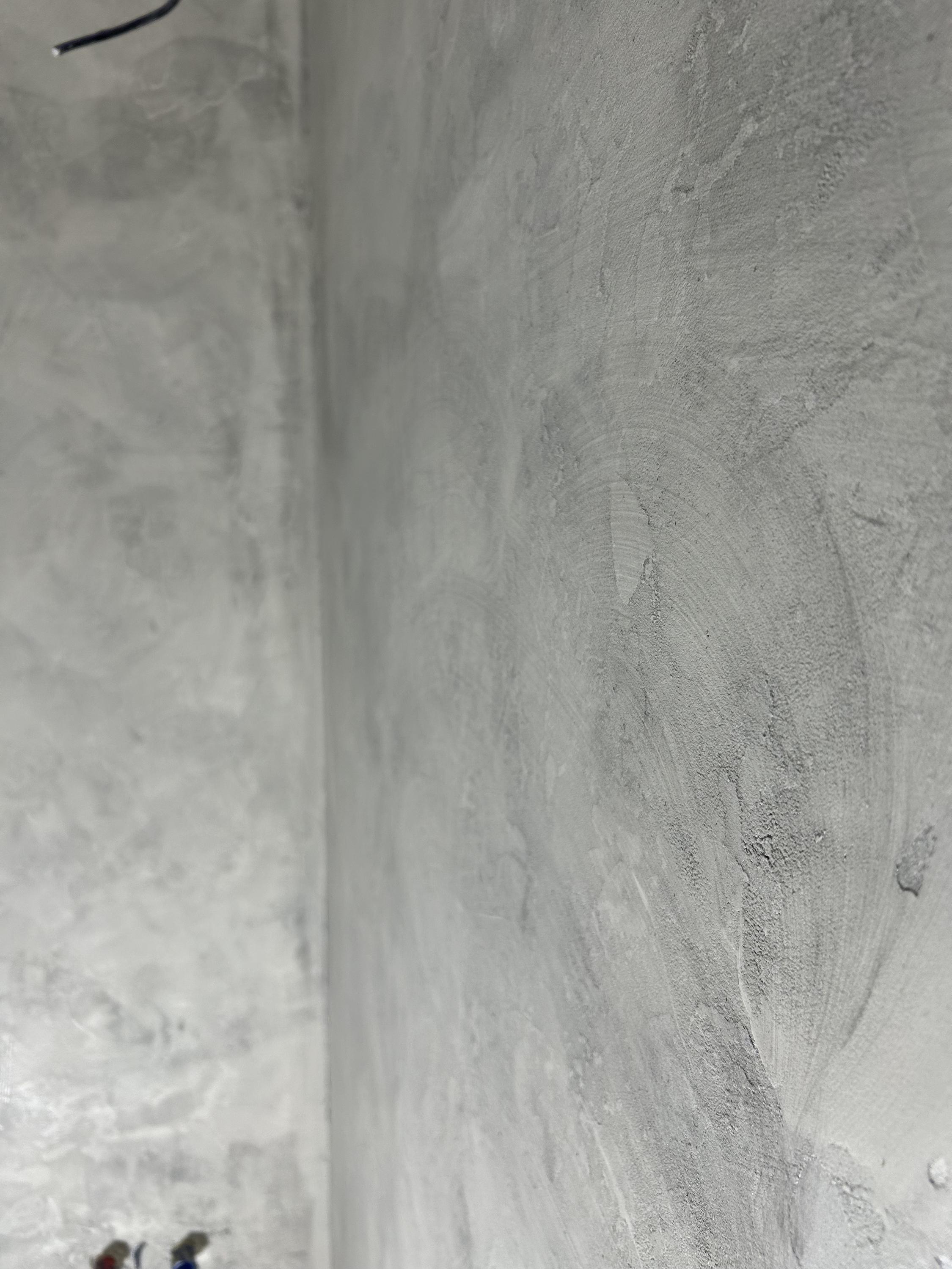 j&M.Sádrokartony s.r.o. foto 3