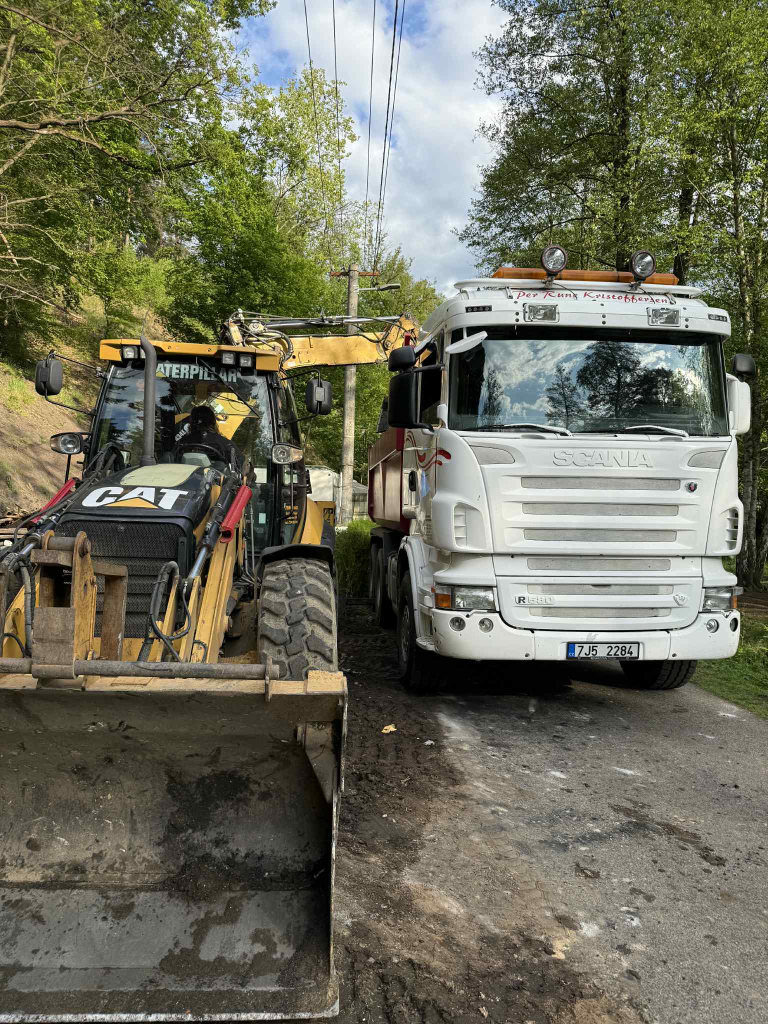 Ondřej Macek foto 3