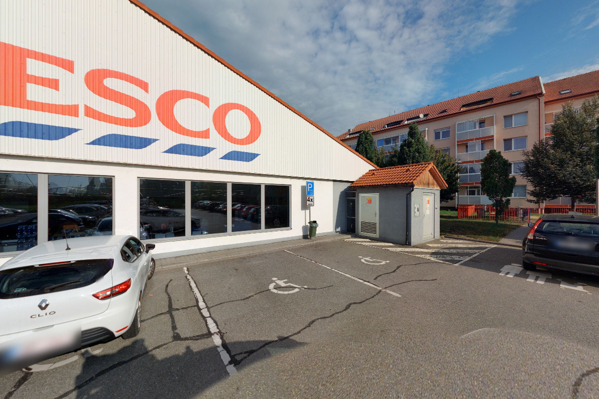 GECO tabák - tisk foto 2