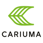 Logo obchodu Cariuma.cz