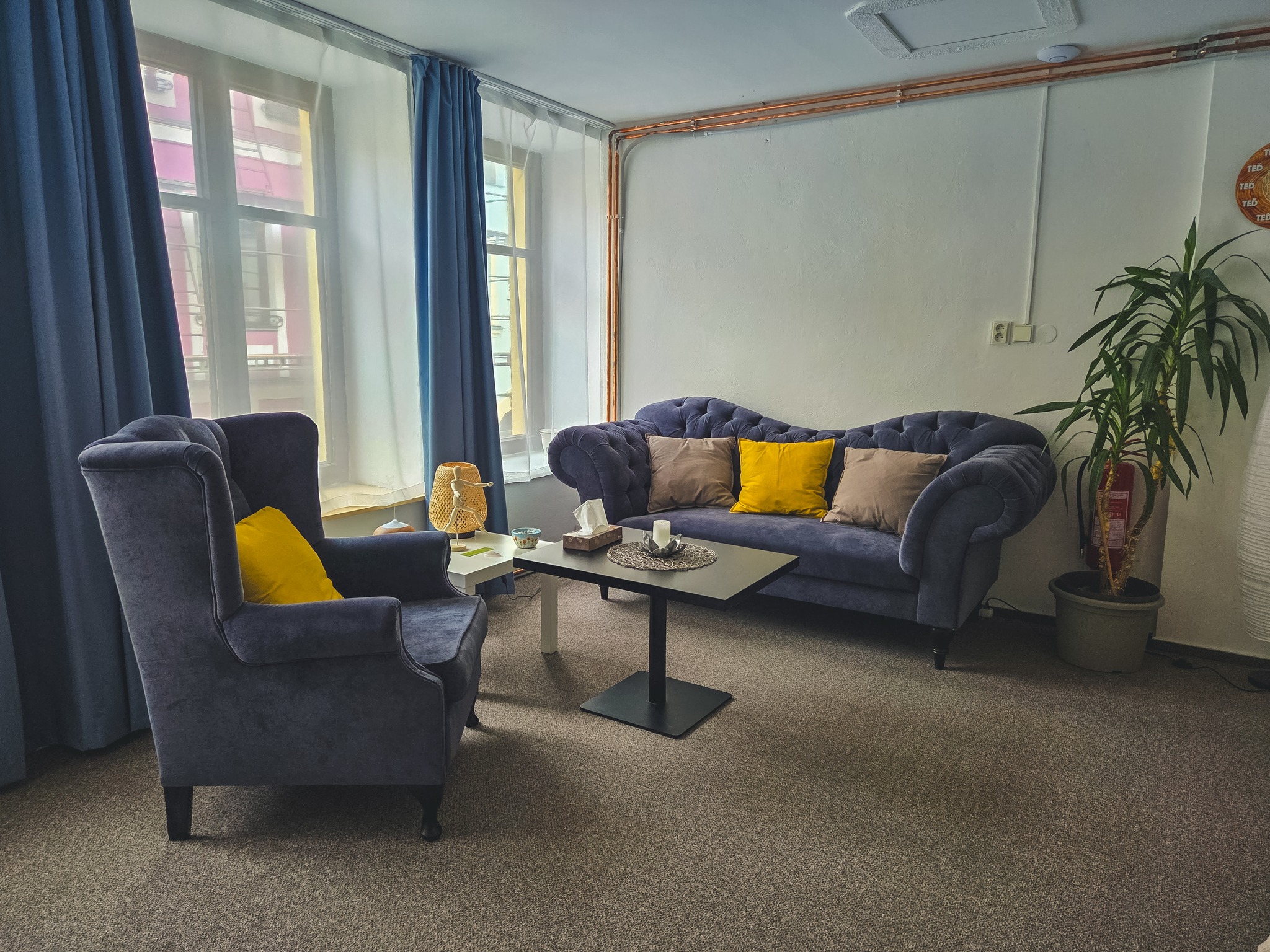 Irena Hýžová foto 4